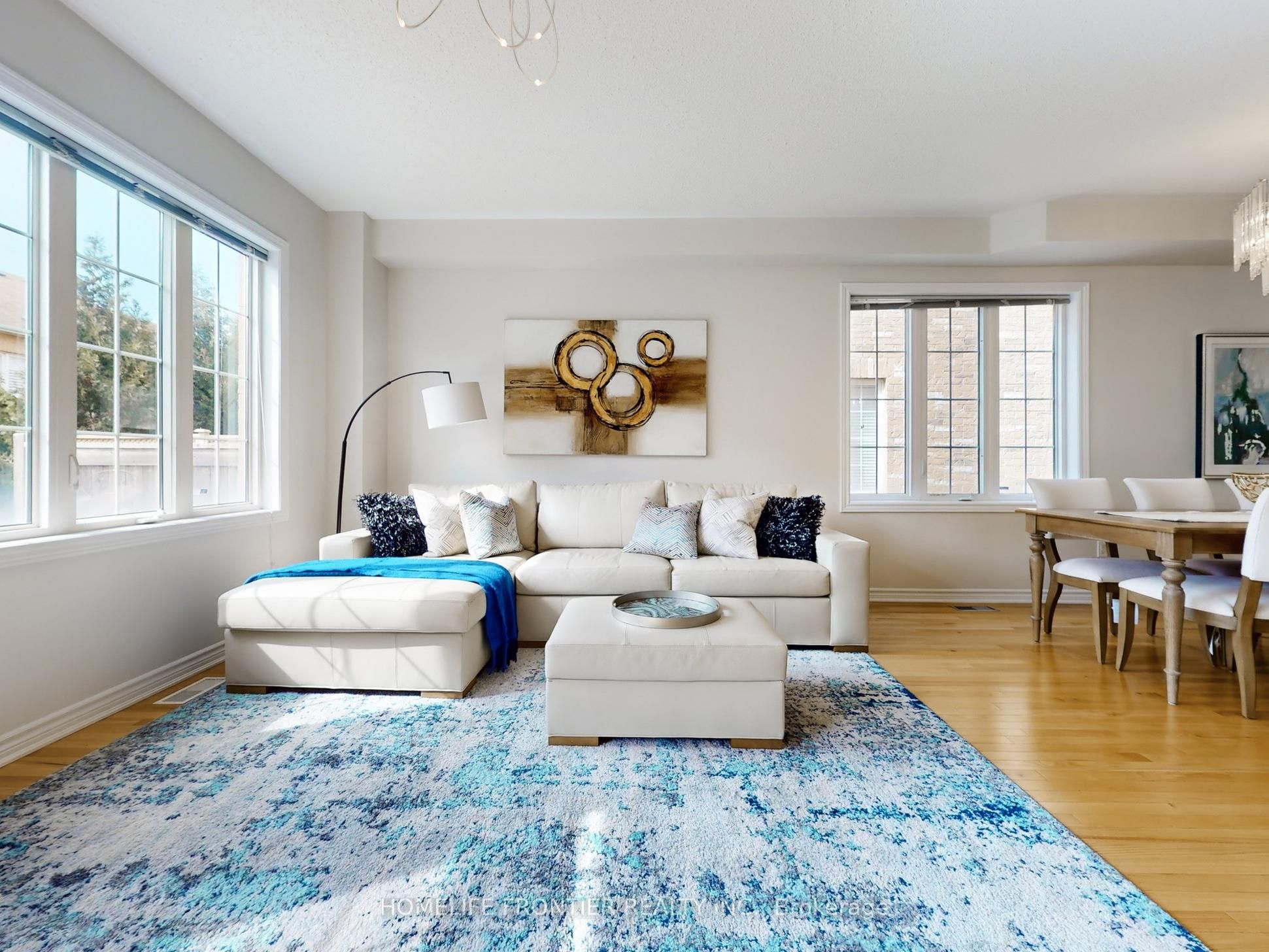 8777 Dufferin Street 6