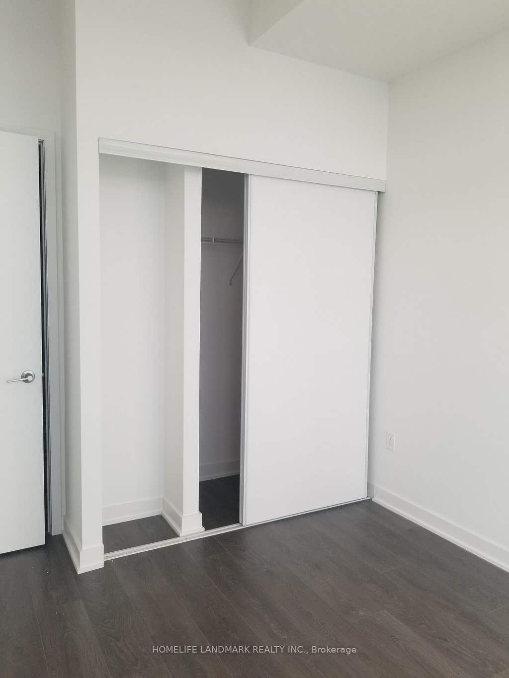 Photo of 125 Blue Jays Way #5301, Toronto, ON M5V 0N5 (MLS # C13678930)