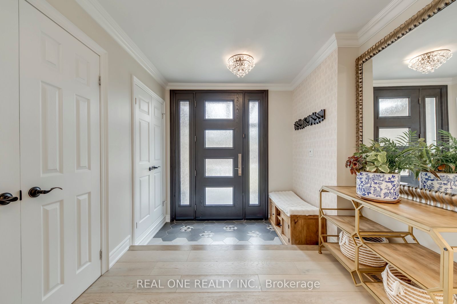 1005 Fair Birch Drive