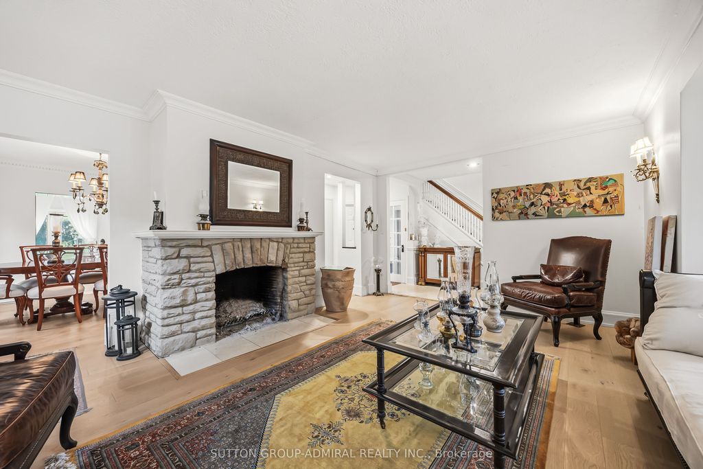 Photo of 94 St Leonard's Avenue, Toronto, ON M4N 1K5 (MLS # C13142084)