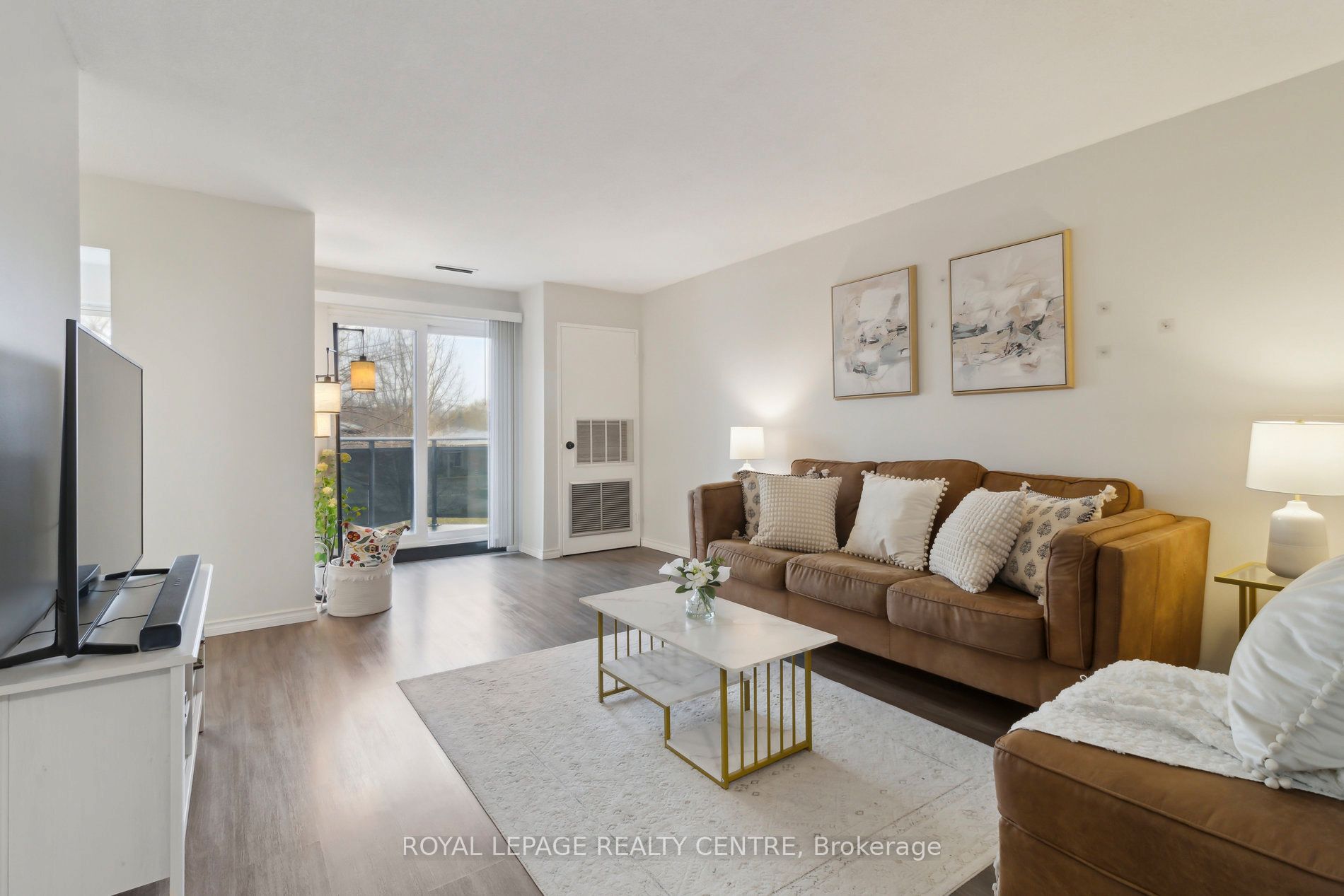 2001 Bonnymede Drive 214