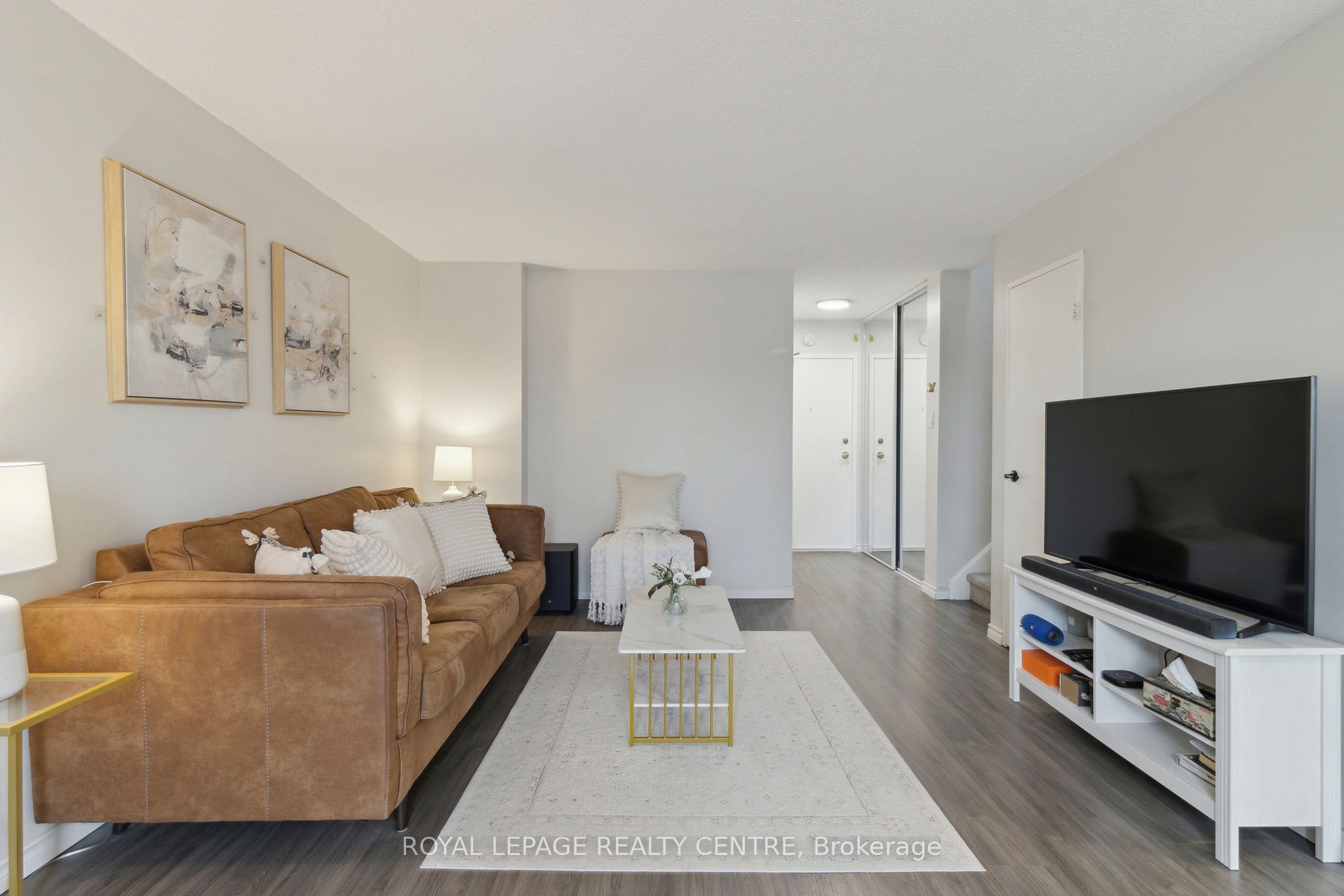 2001 Bonnymede Drive 214