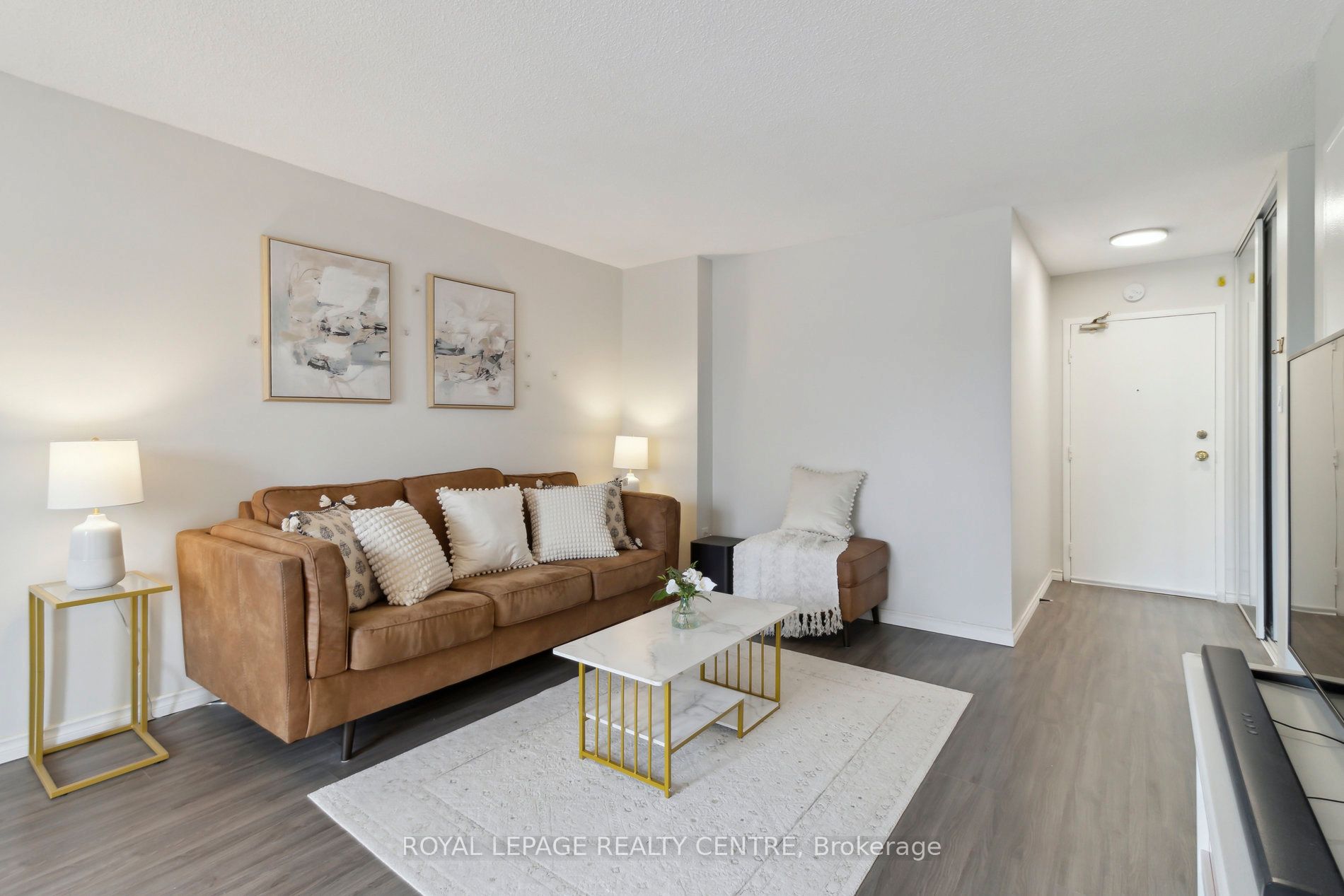 2001 Bonnymede Drive 214