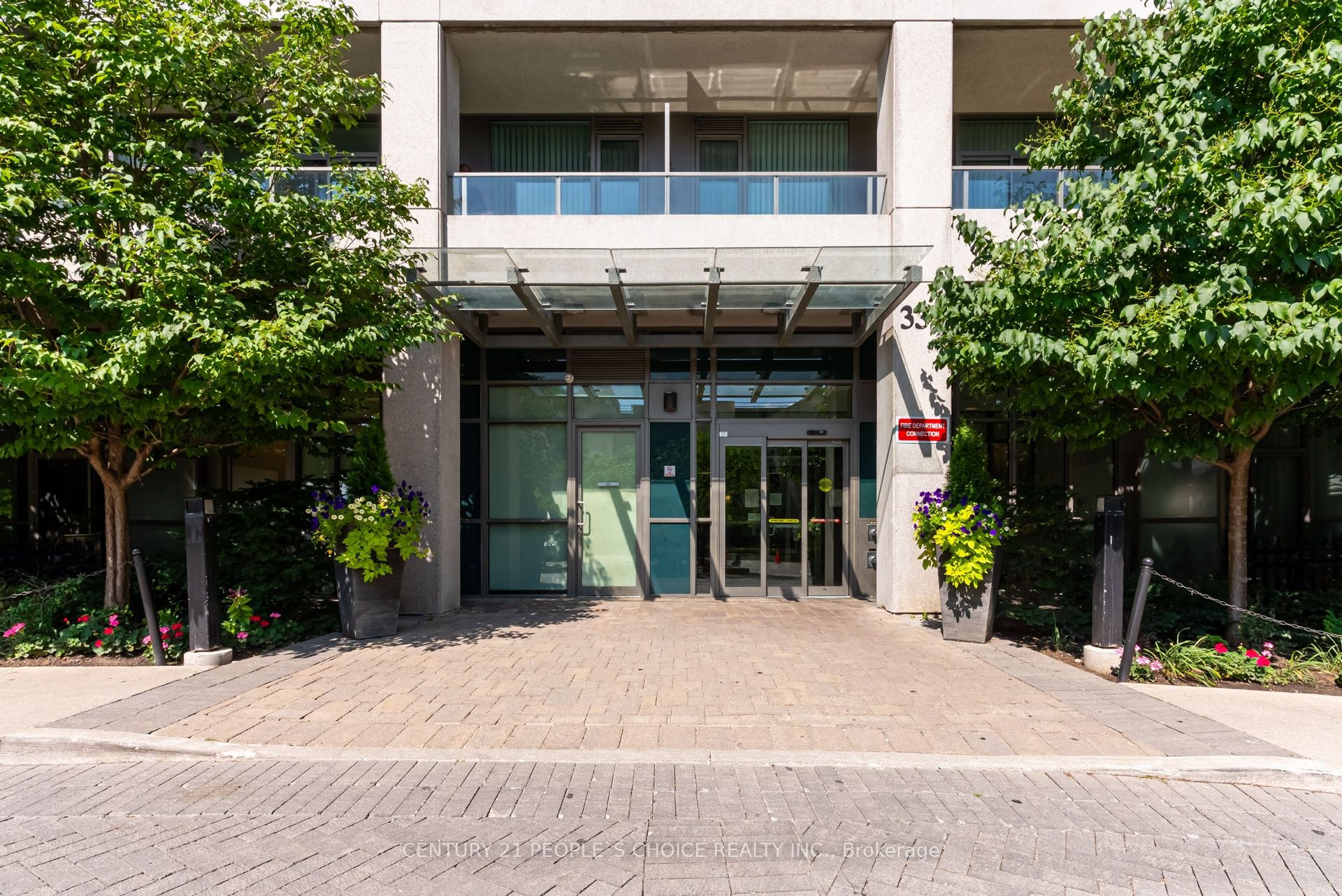 339 Rathburn Road 2118