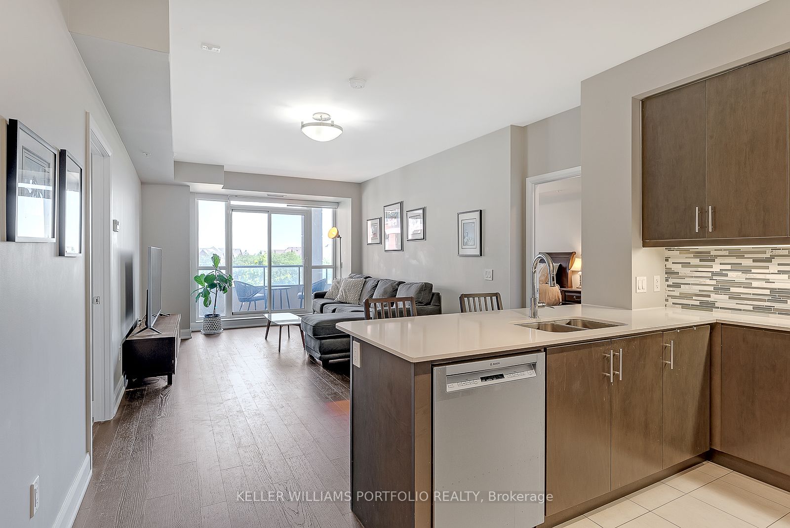 2480 Prince Michael Drive 304