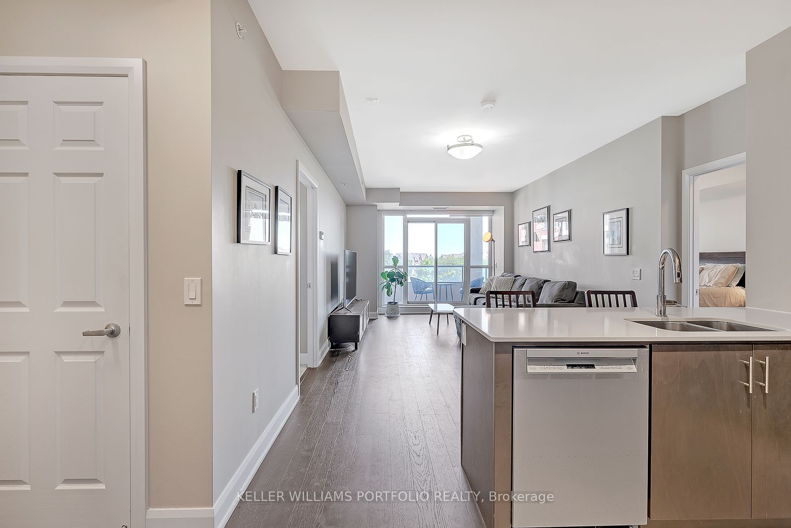 2480 Prince Michael Drive 304