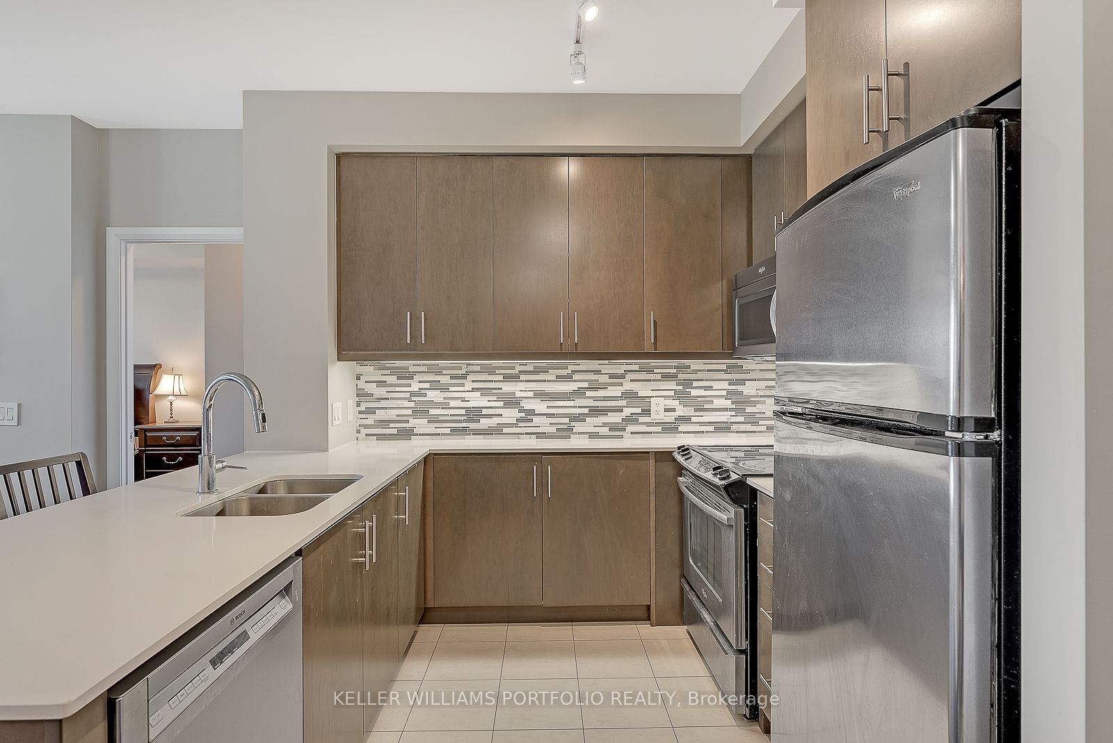 2480 Prince Michael Drive 304