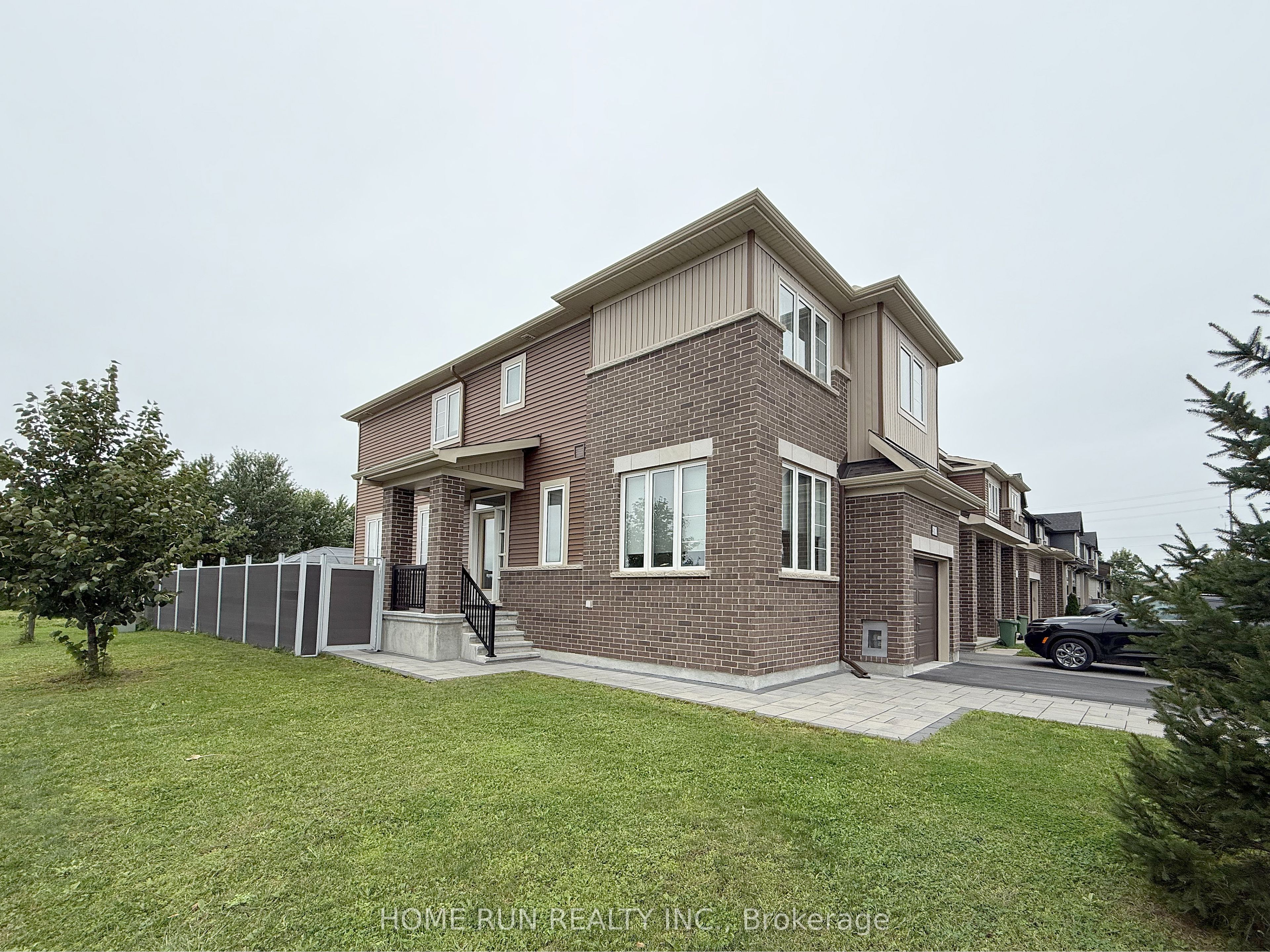 570 Clemency Crescent
