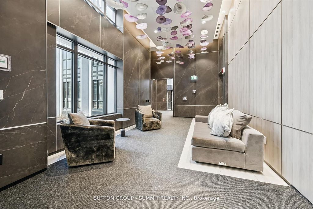 Photo of 5 Mabelle Avenue #1429, Toronto, ON M9A 0C8 (MLS # W13025660)