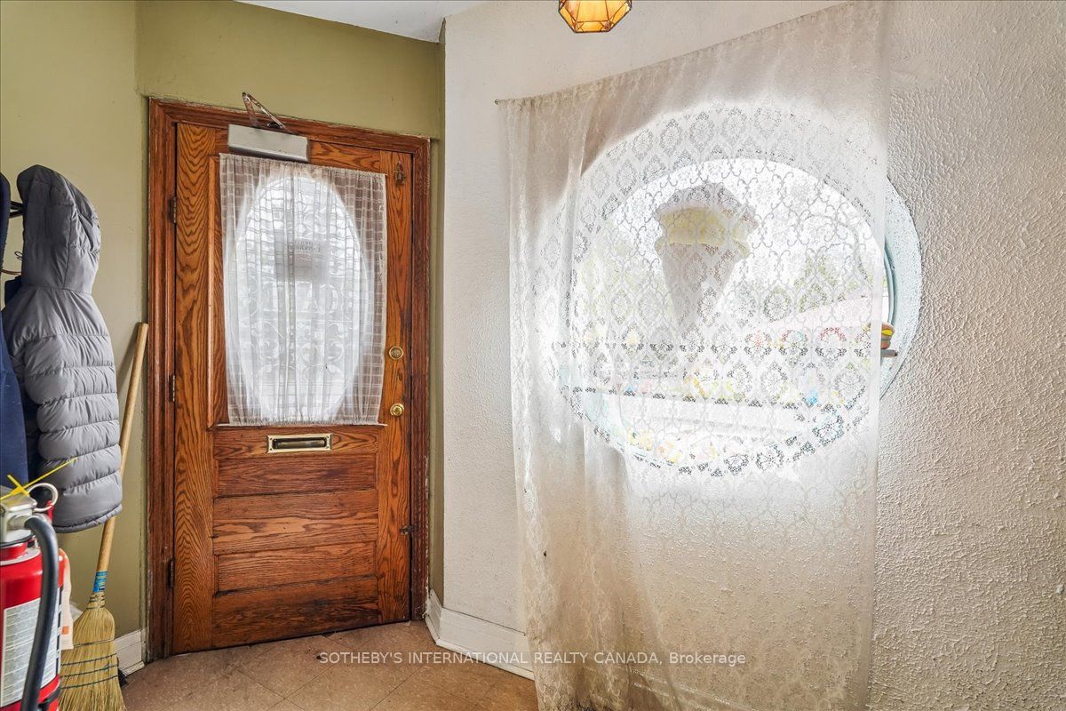 161 Winchester Street