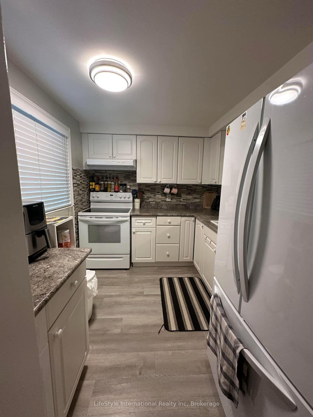Photo of 5982 Dunn Street #4, Niagara Falls, ON L2G 7J9 (MLS # X13751802)