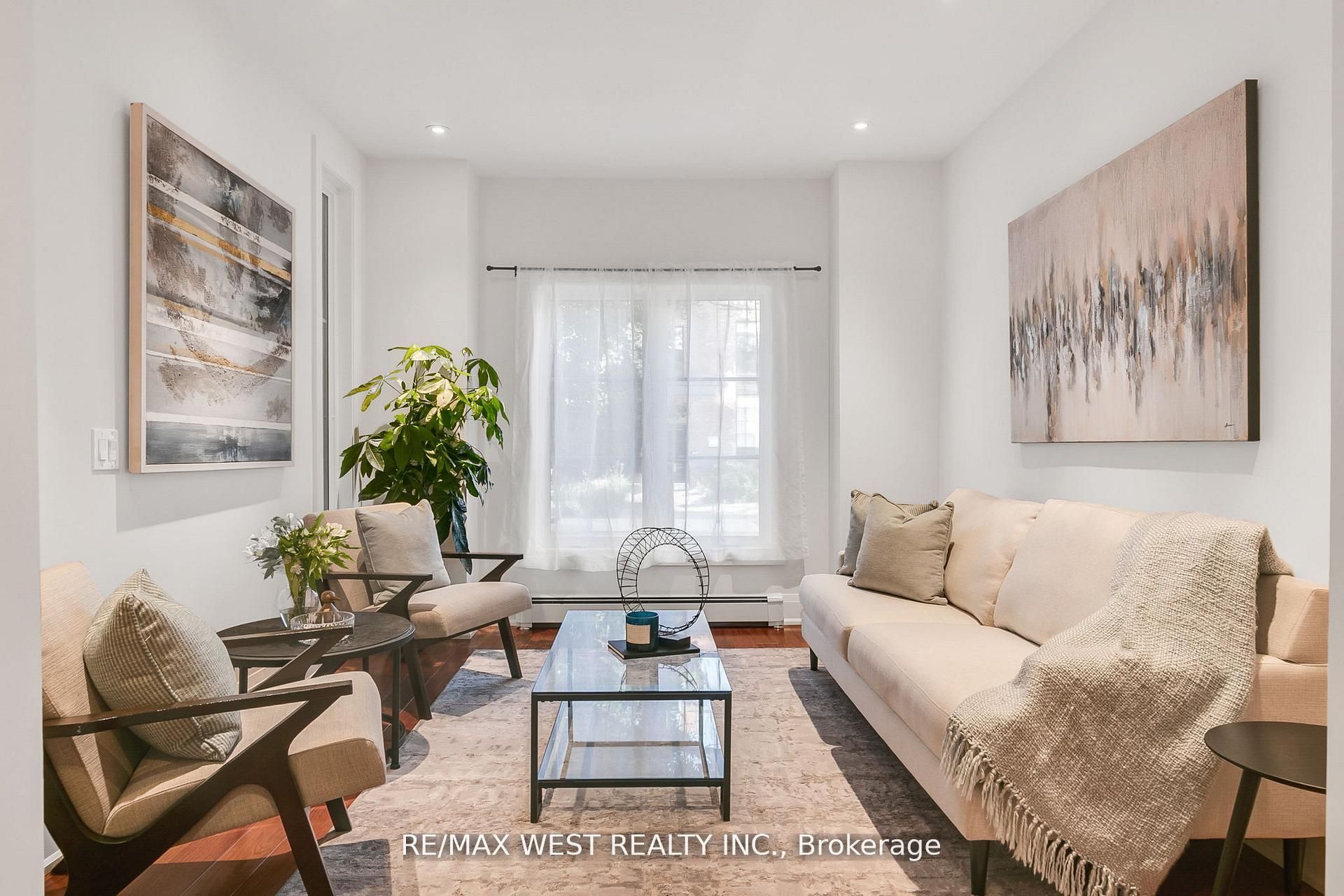 414 Clendenan Avenue