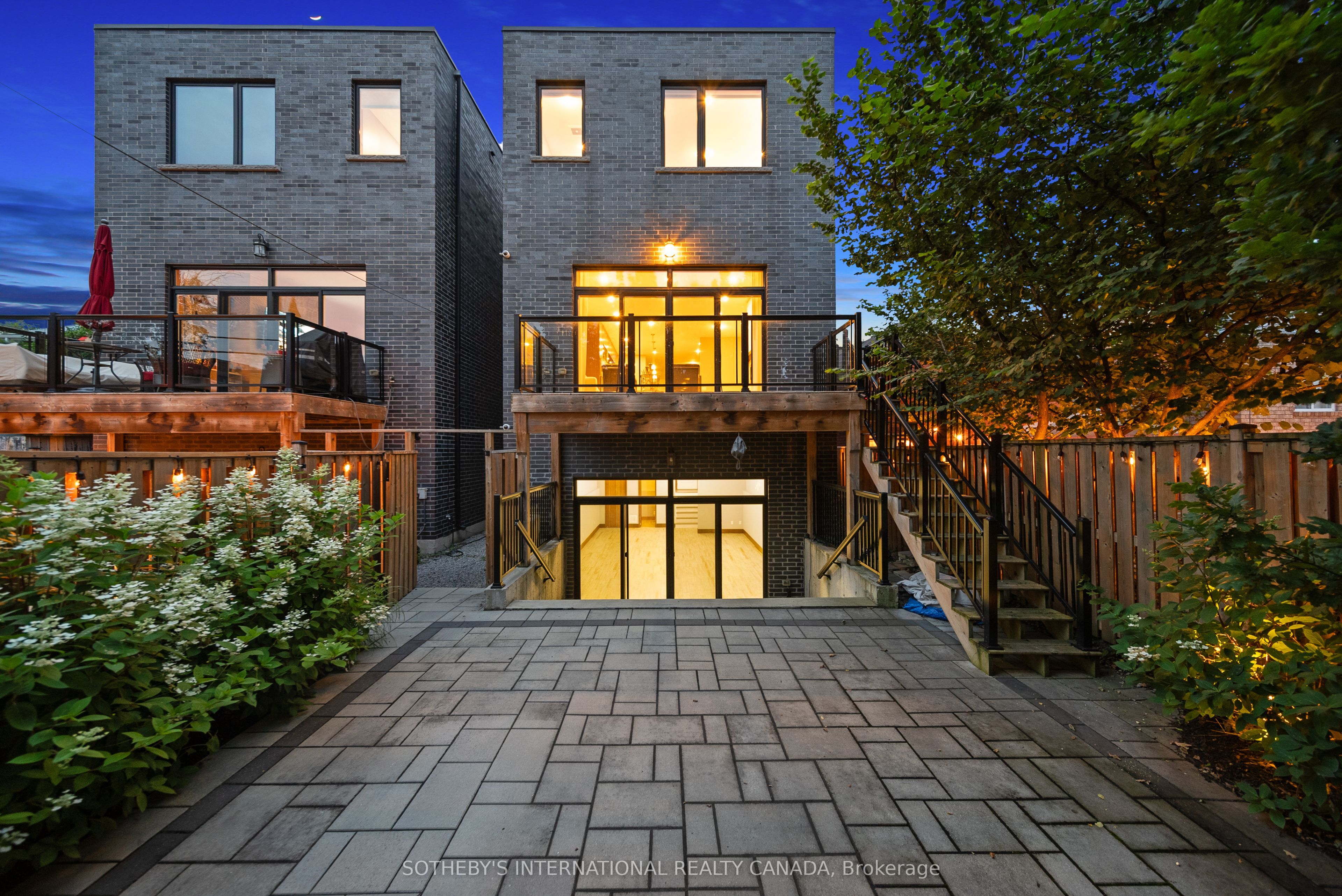 28A Twenty First Street