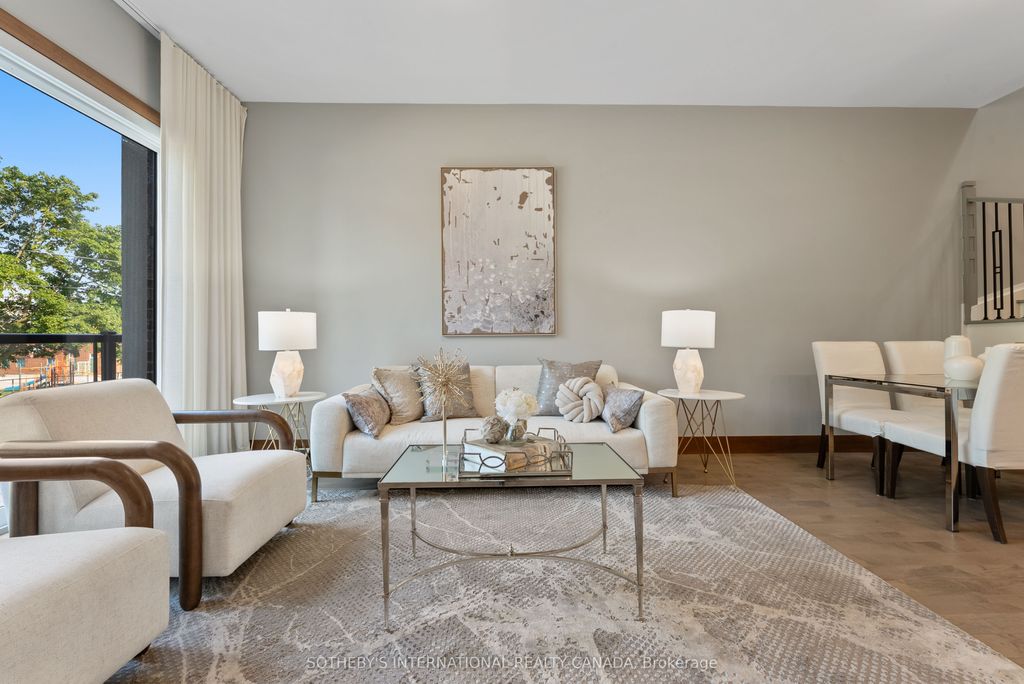 Photo of 28A Twenty First Street, Toronto, ON M8V 3L7 (MLS # W12292775)