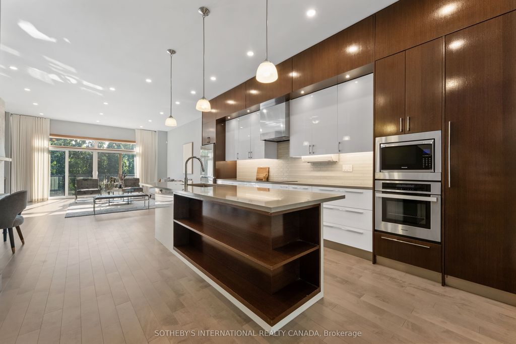 Photo of 28A Twenty First Street, Toronto, ON M8V 3L7 (MLS # W12292775)