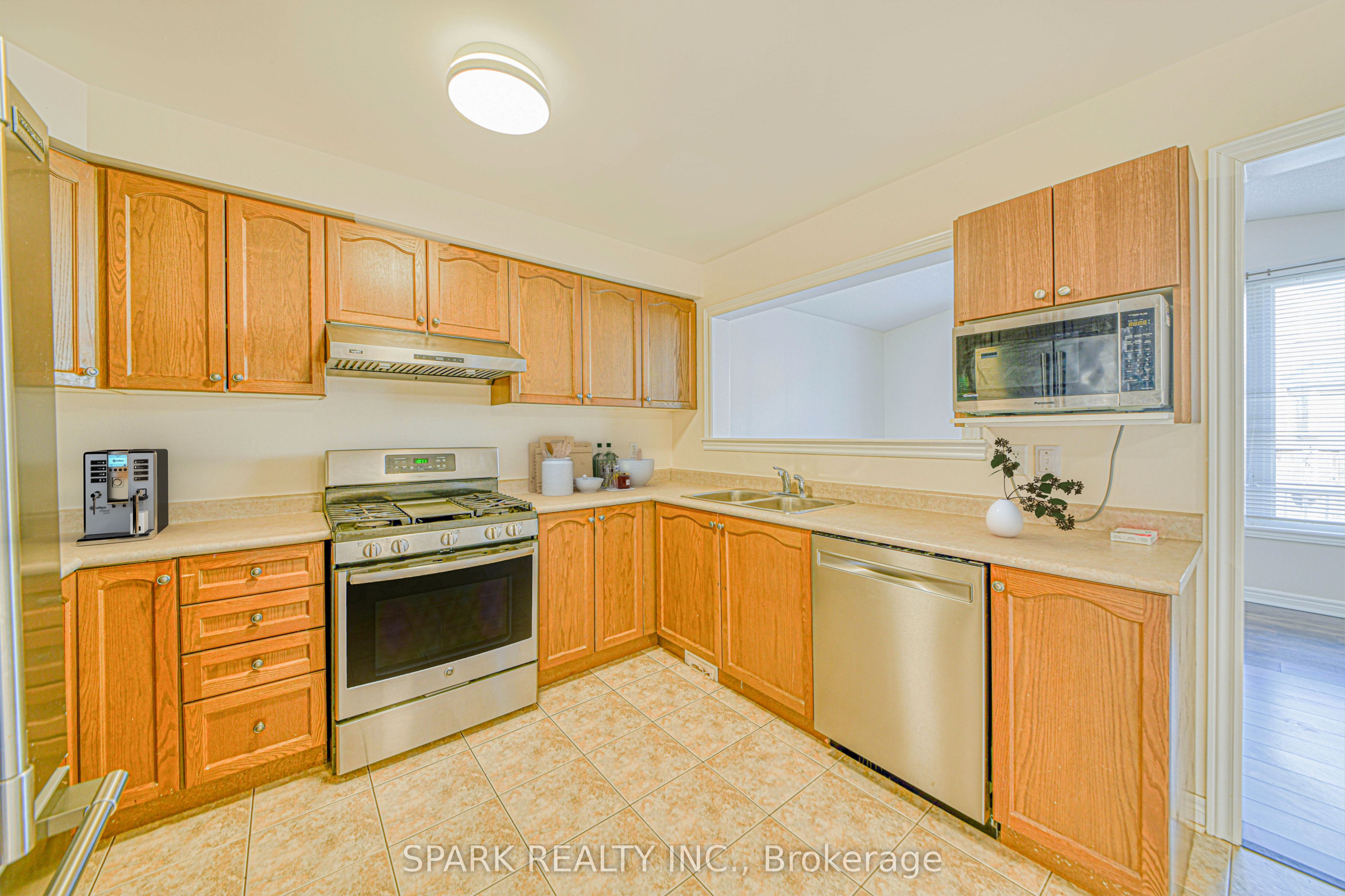 147 Weston Drive