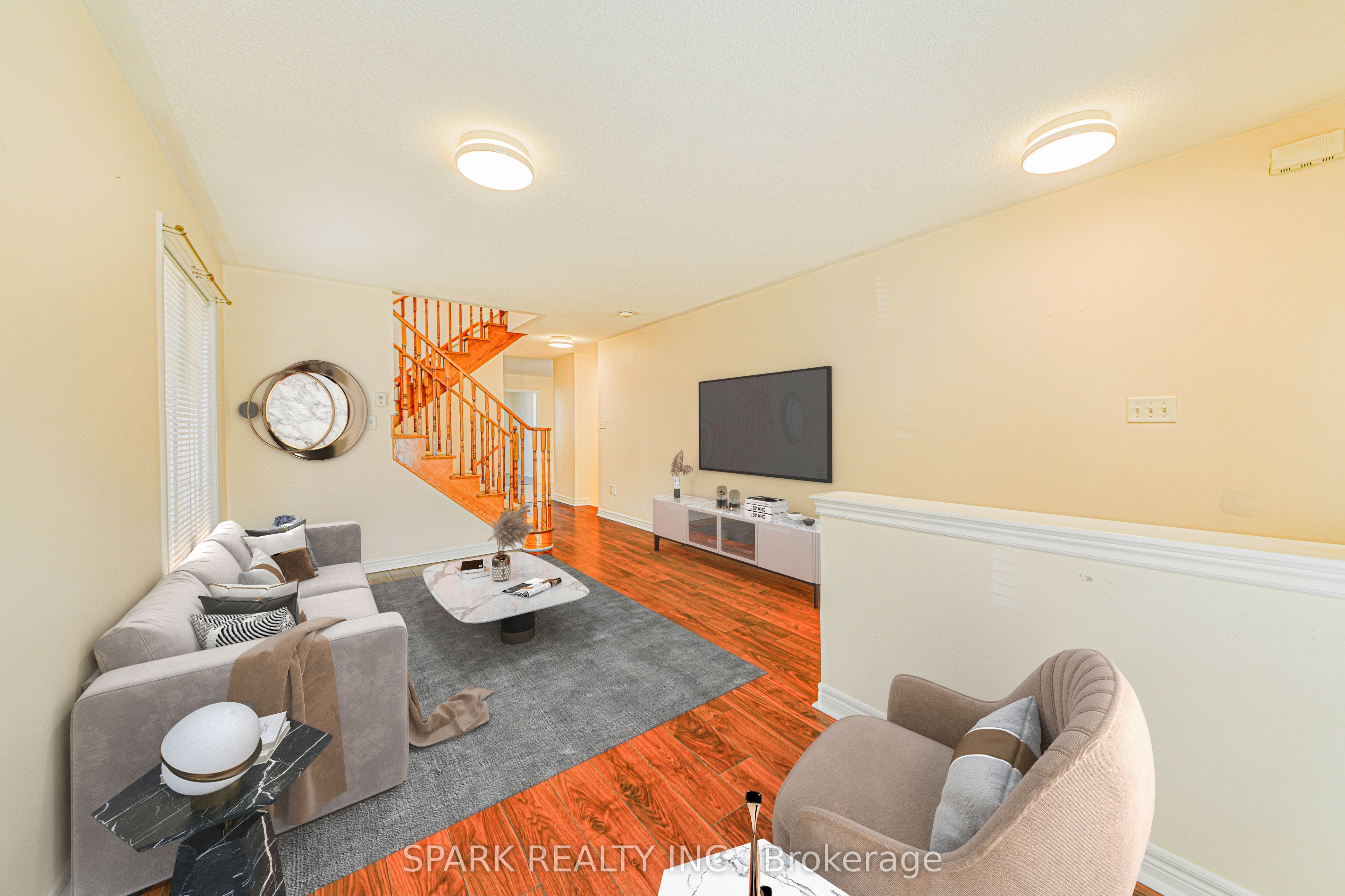 147 Weston Drive