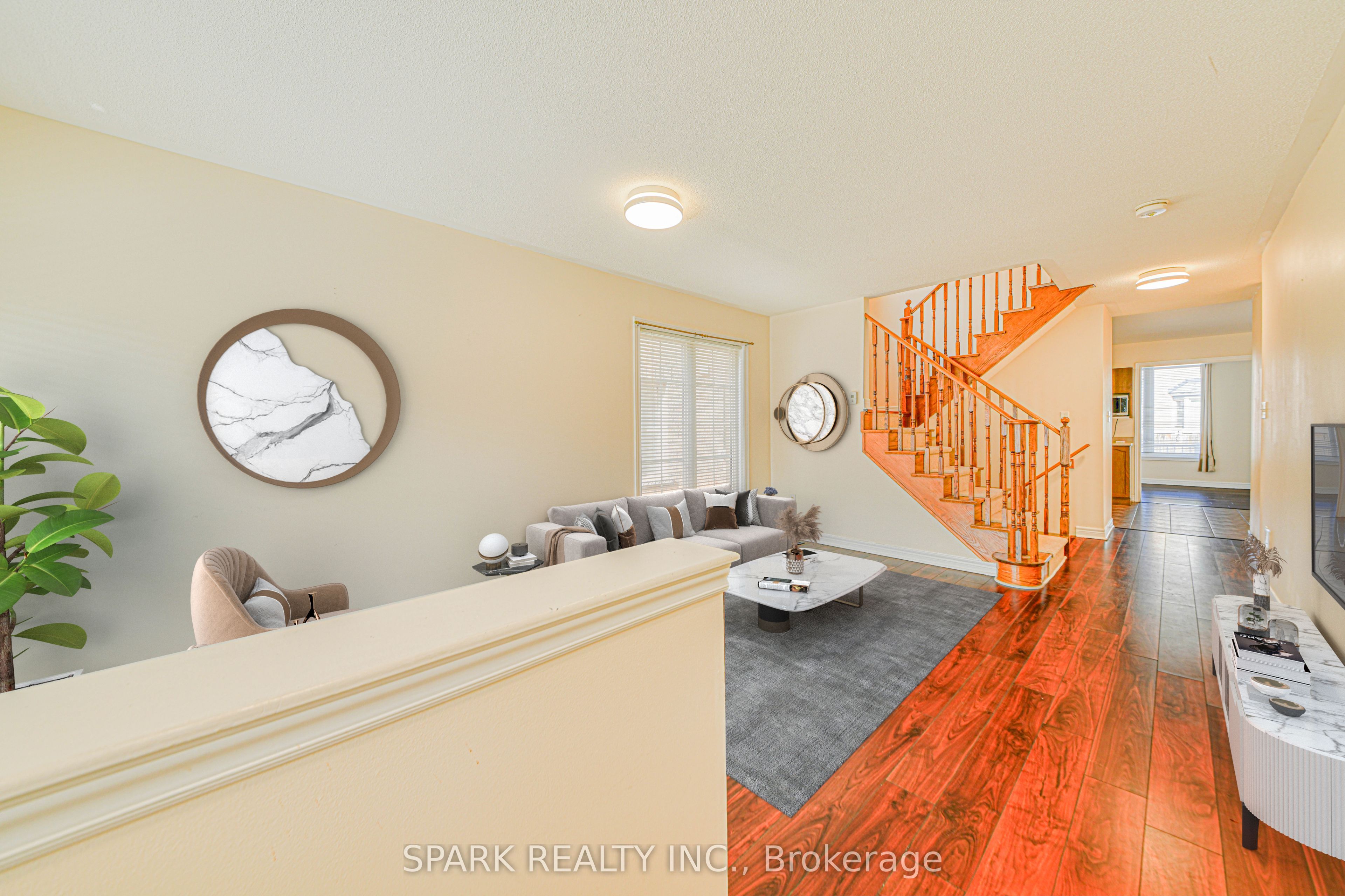 147 Weston Drive