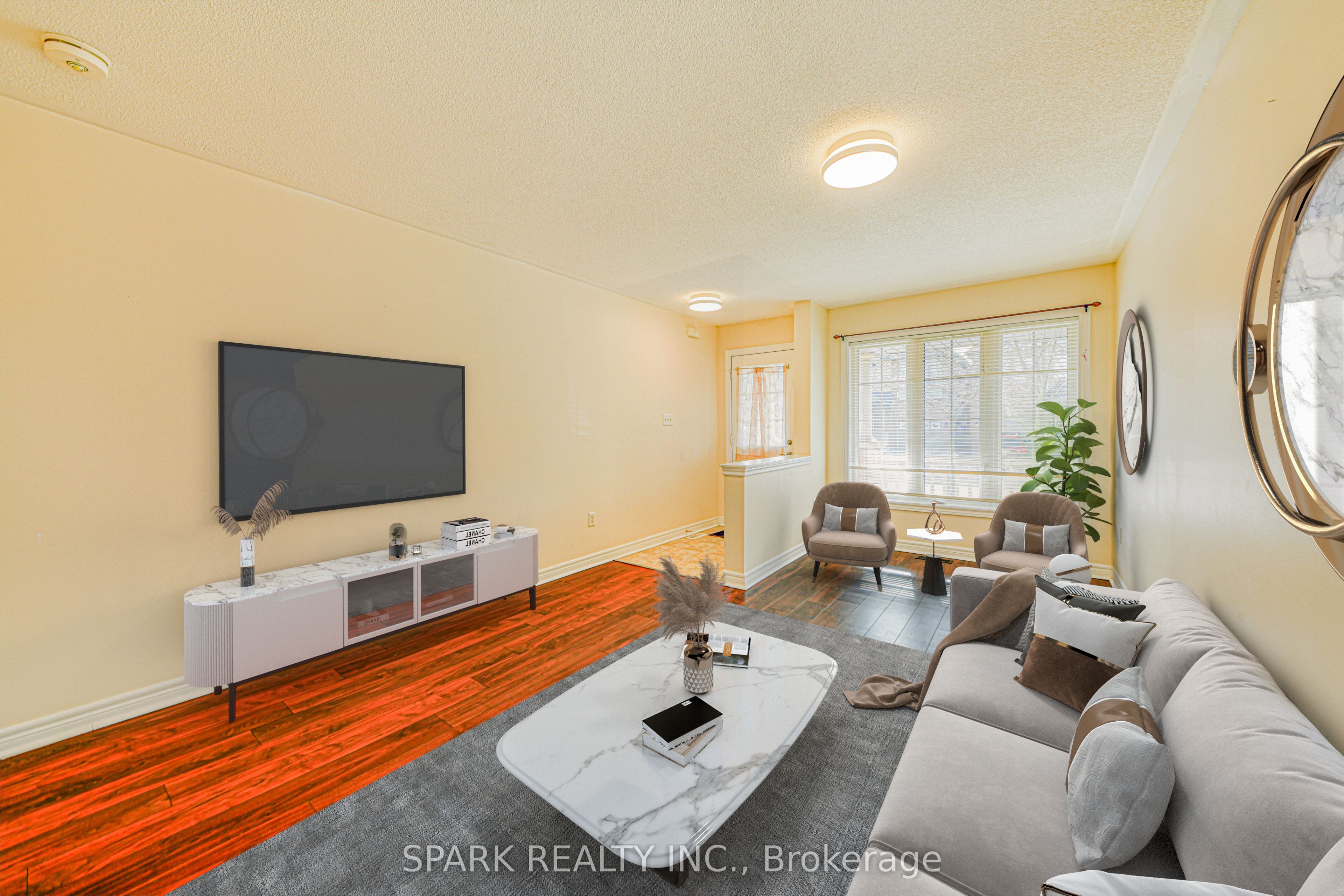 147 Weston Drive