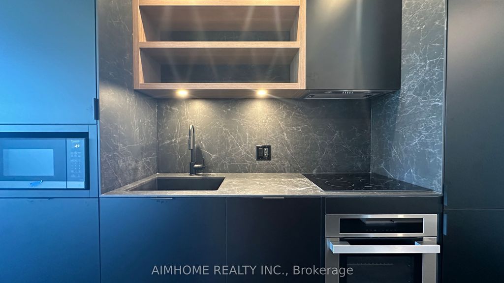 Photo of 55 Charles Street E #3602, Toronto, ON M4Y 0J1 (MLS # C12650478)