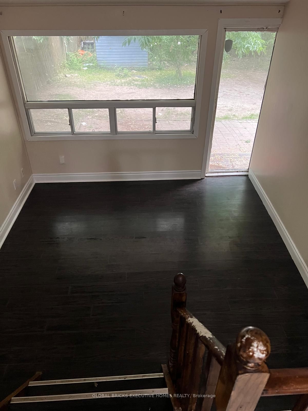 35 Luverne Avenue