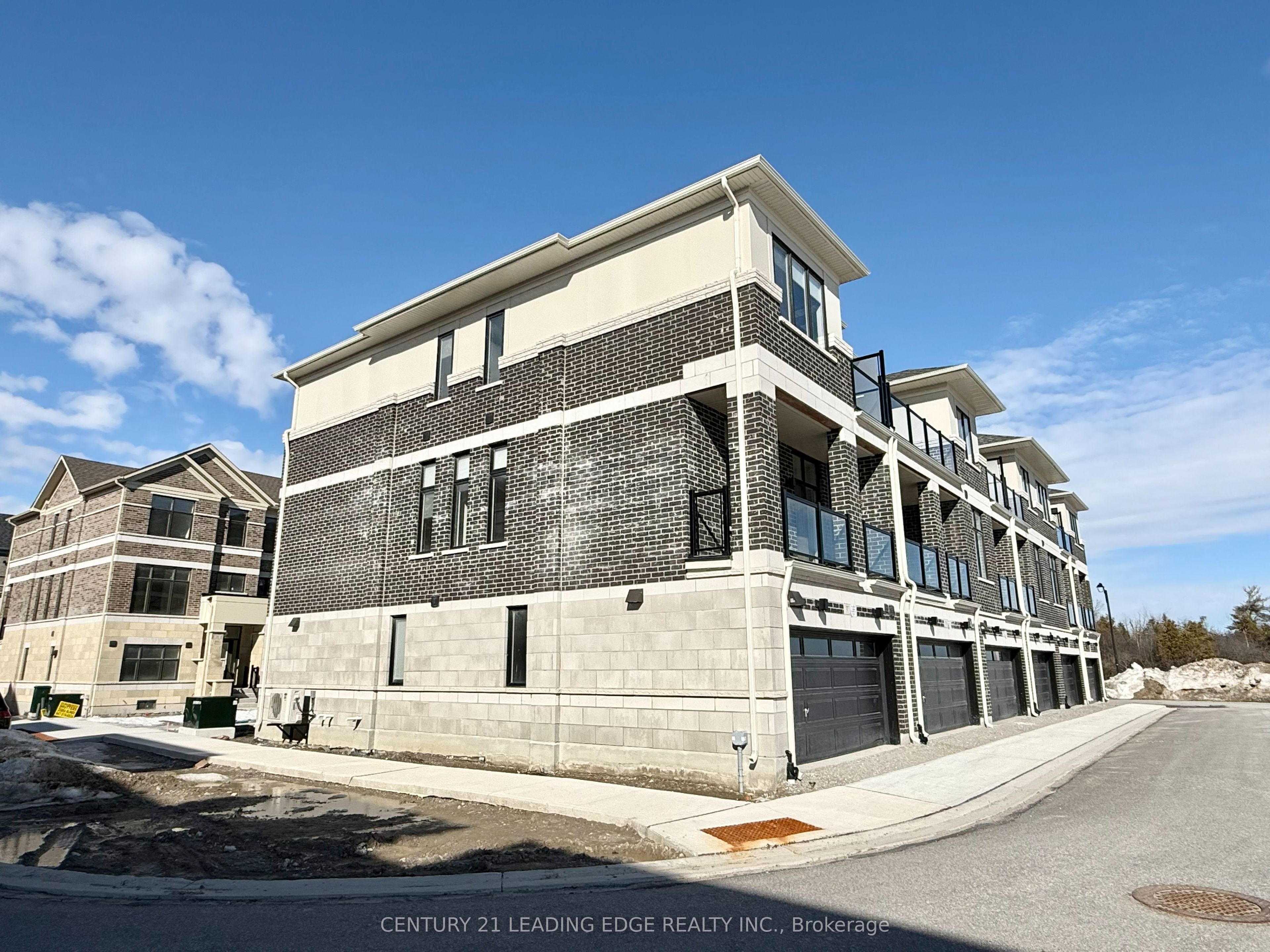 17 Norman Fleming Lane