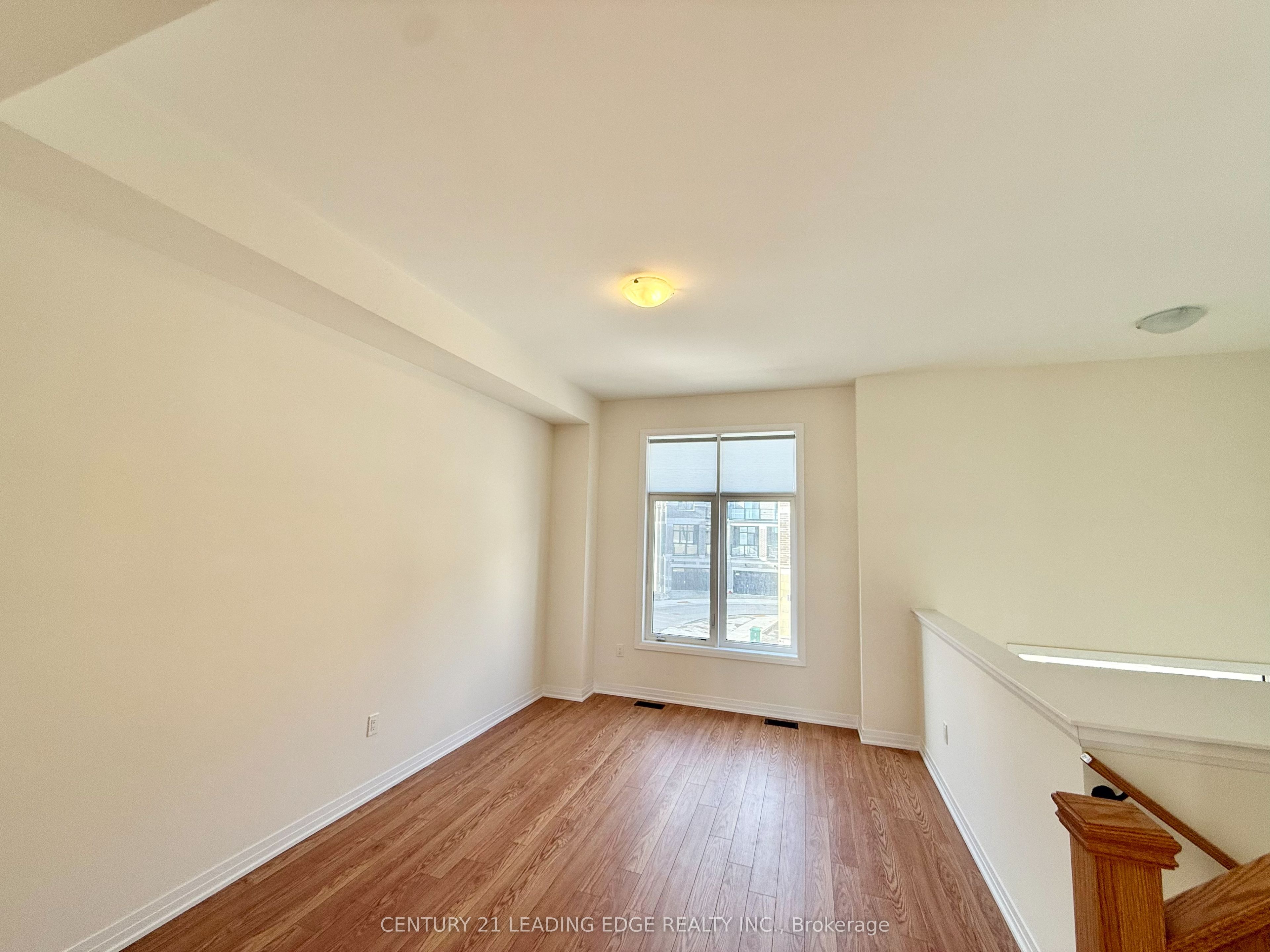 17 Norman Fleming Lane