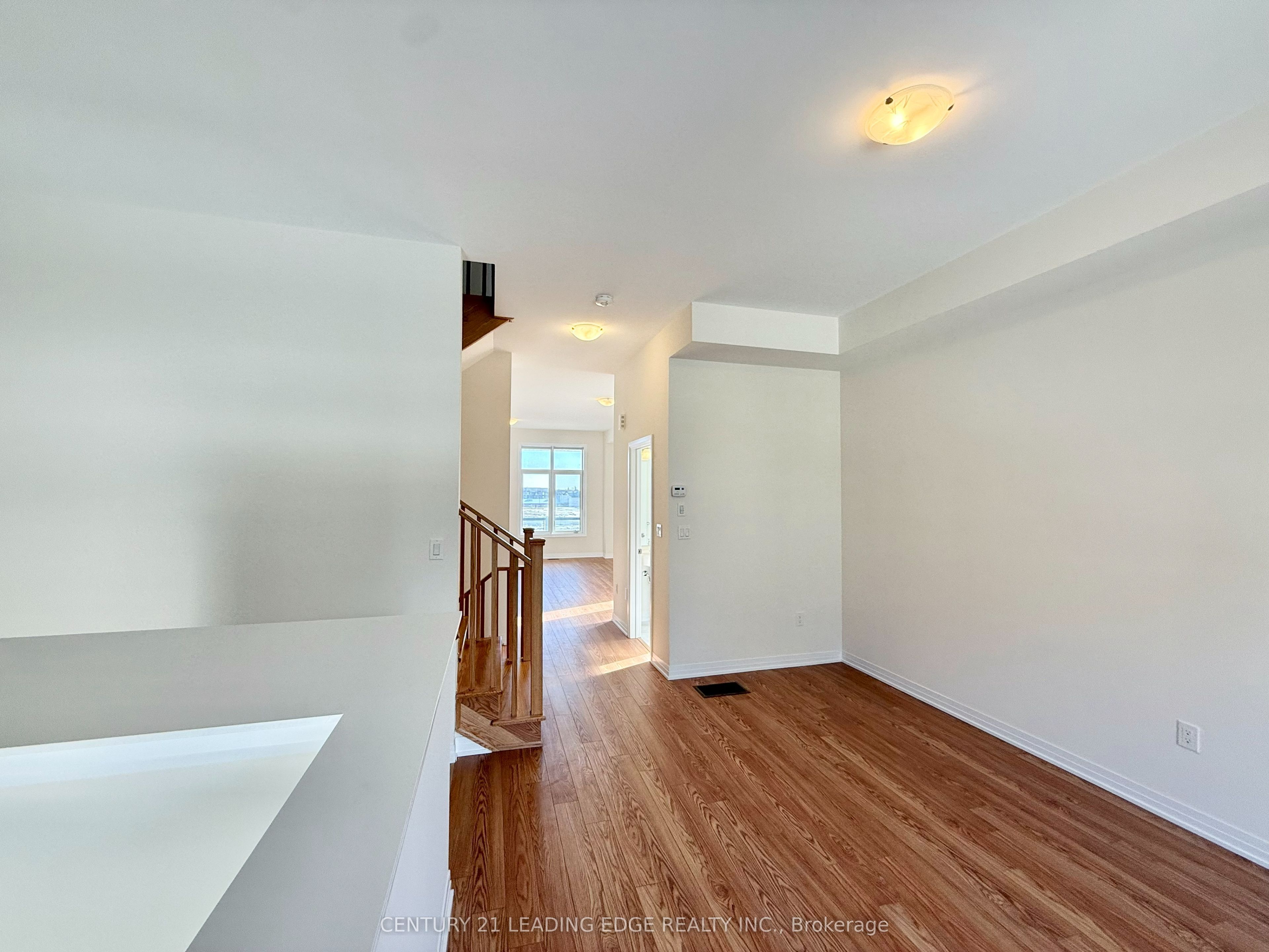 17 Norman Fleming Lane