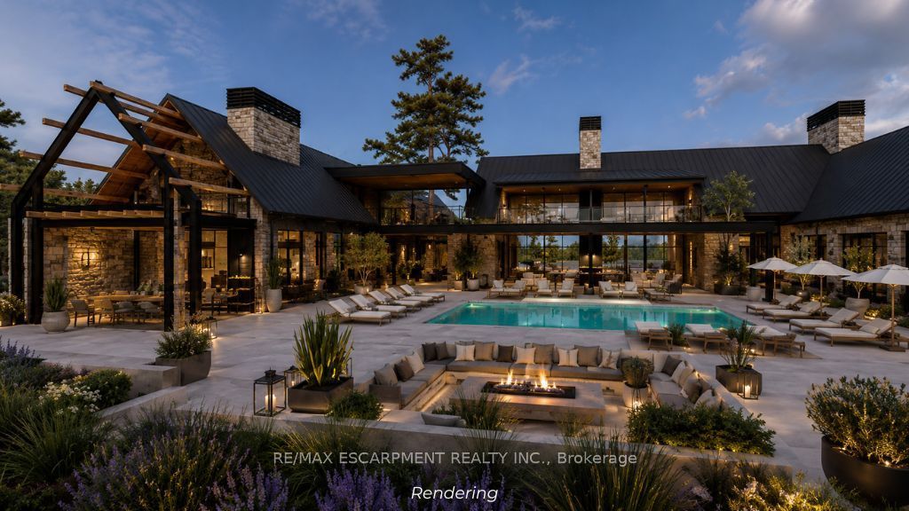Photo of 5086 Walkers Line, Burlington, ON L7M 0R1 (MLS # W13125570)