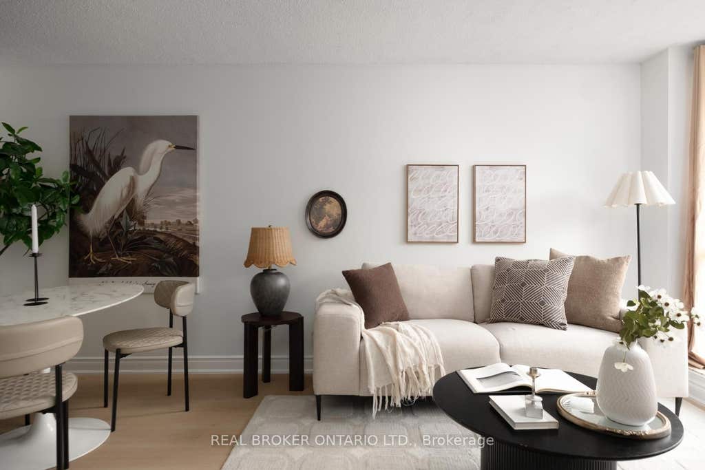 Photo of 1000 King Street W #304, Toronto, ON M6K 3N1 (MLS # C13427834)