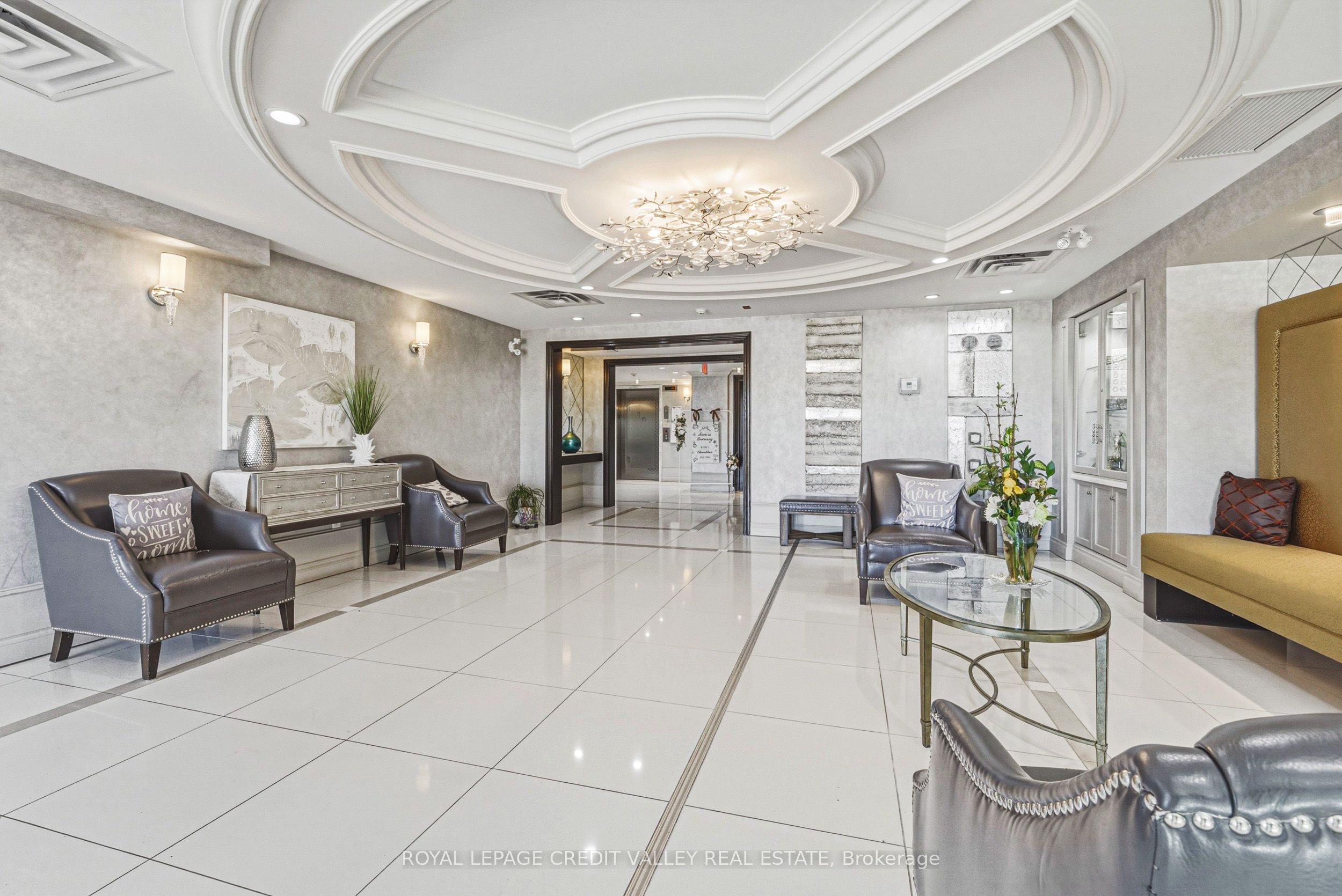 60 Via Rosedale N/A 316