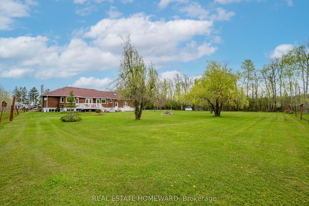 Photo of 56 Driftwood Shores Road, Kawartha Lakes, ON K0M 2B0 (MLS # X13147364)