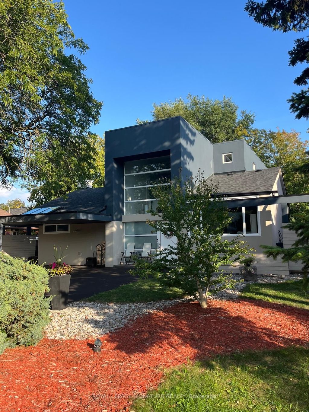 Photo of 90 Berkinshaw Crescent, Toronto, ON M3B 2T2 (MLS # C12850296)