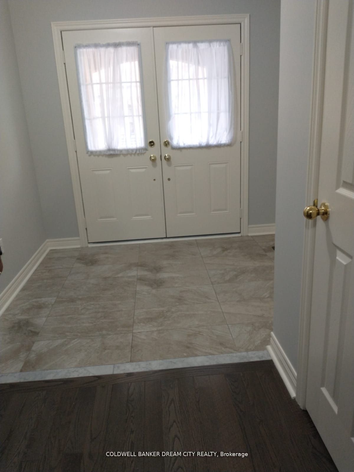 451 Cedric Trail