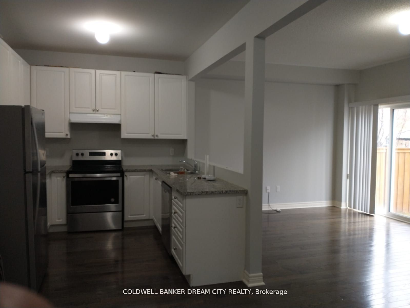 451 Cedric Trail