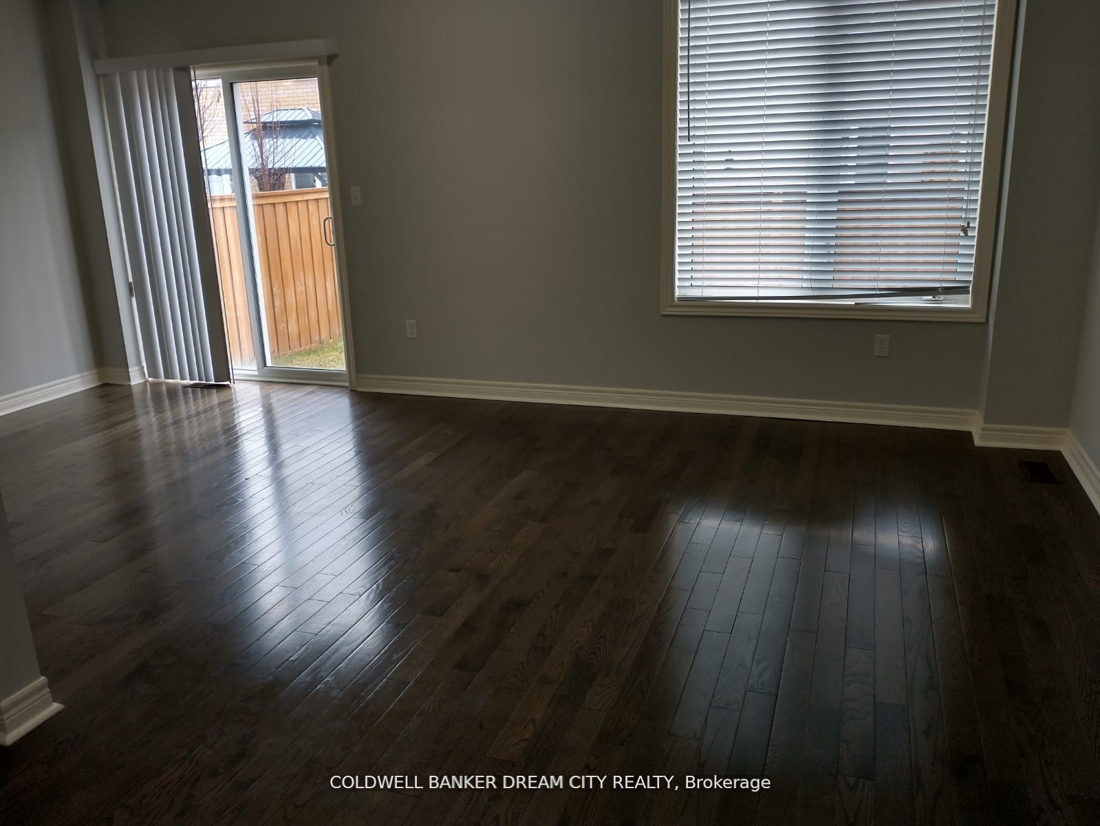 451 Cedric Trail