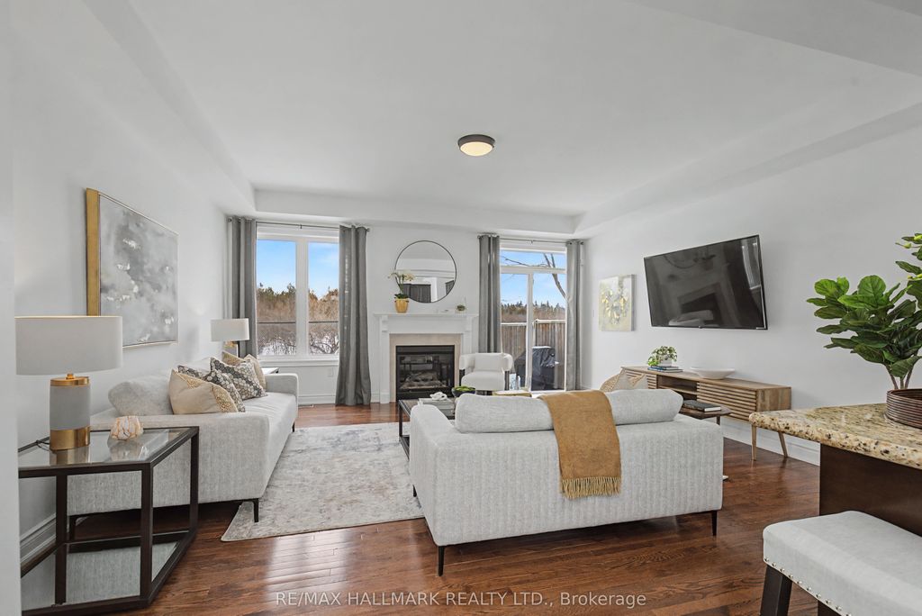 Photo of 71 Beverton Crescent, Ajax, ON L1T 4R8 (MLS # E12791974)