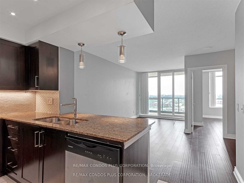 225 Sherway Gardens Road 2604