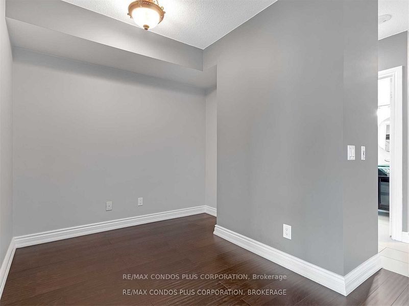 225 Sherway Gardens Road 2604