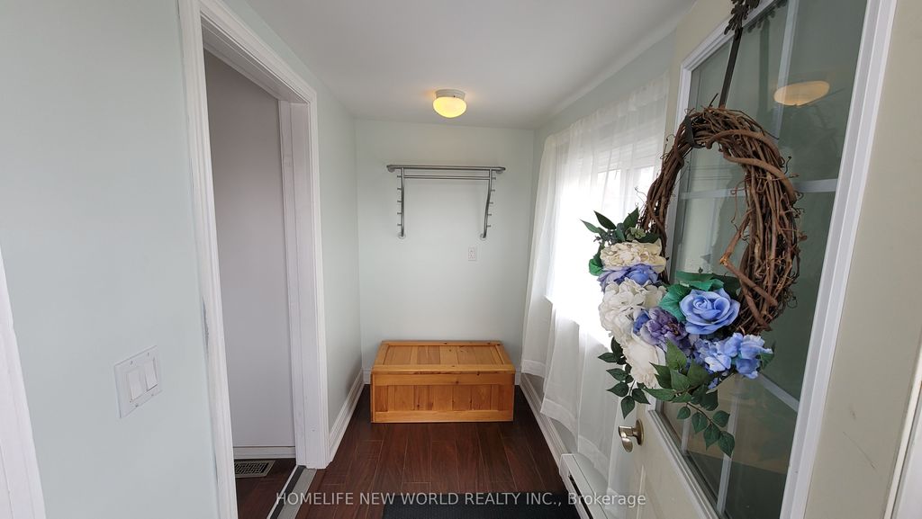 Photo of 67 Bingham Street, Bradford West Gwillimbury, ON L3Z 1X3 (MLS # N13017694)