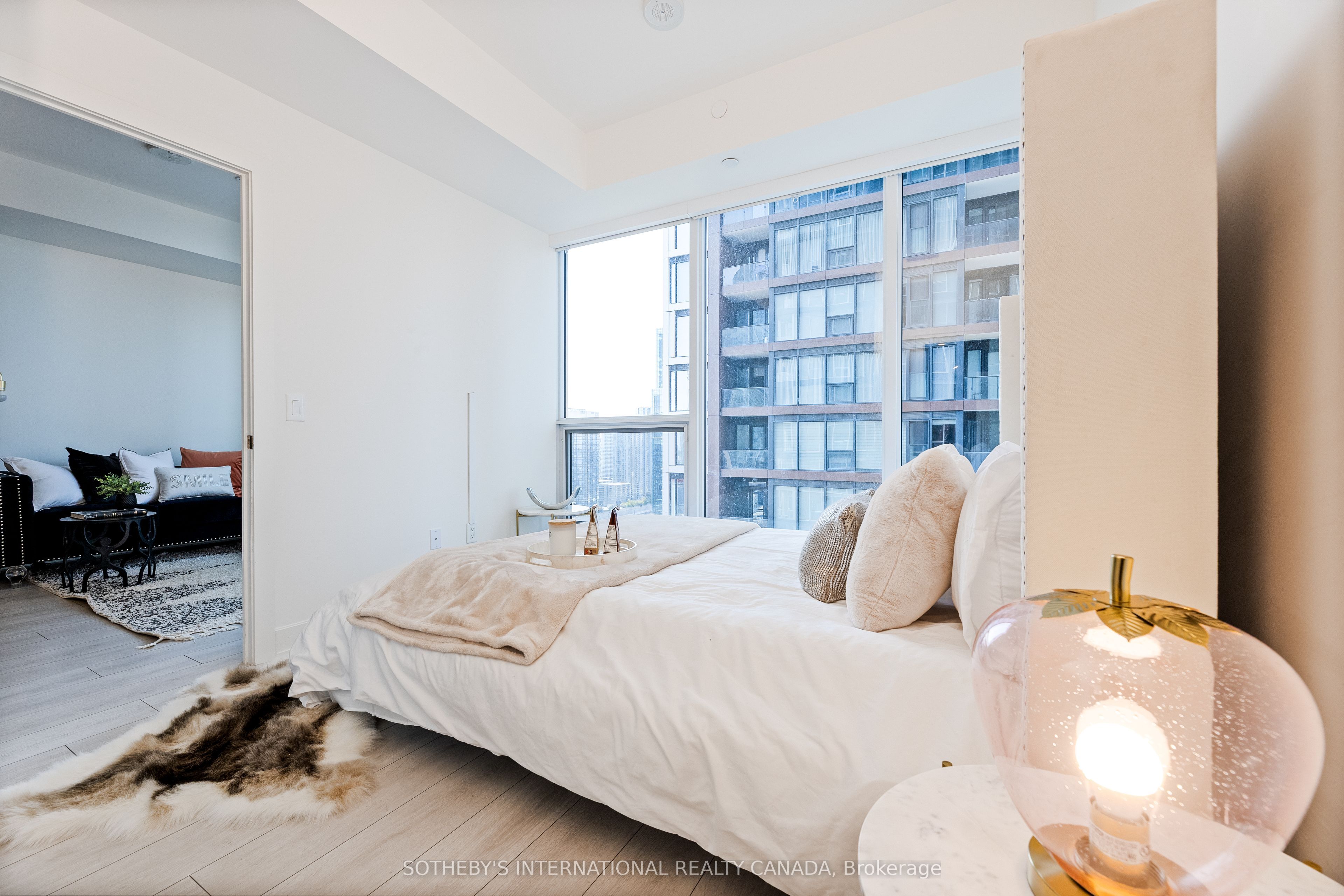 35 Mercer Street 2411