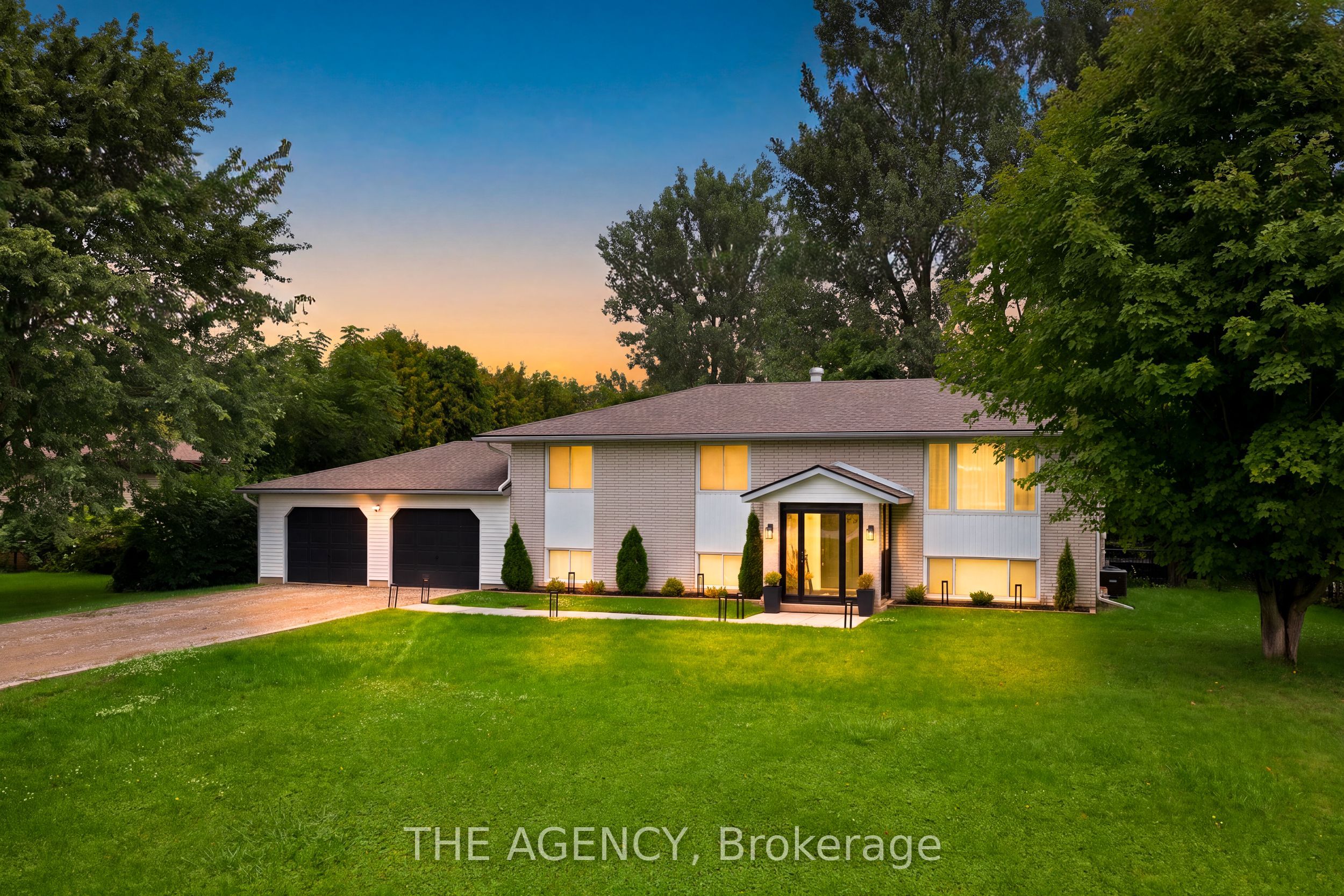 503 Wellington 7 Road