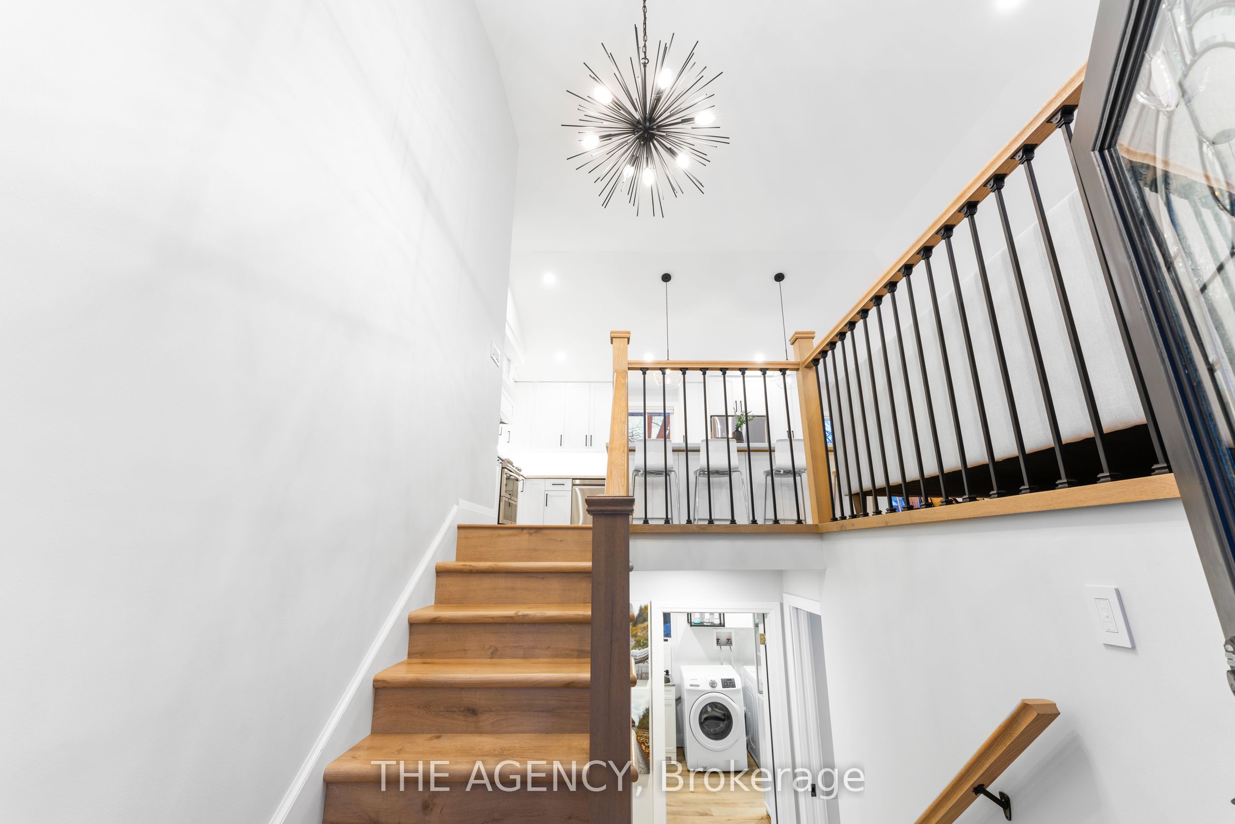 503 Wellington 7 Road