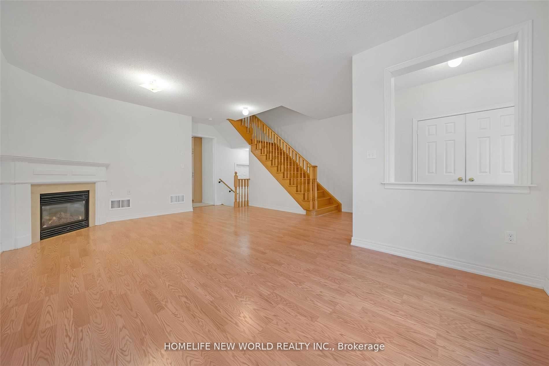 121 Christian Ritter Drive