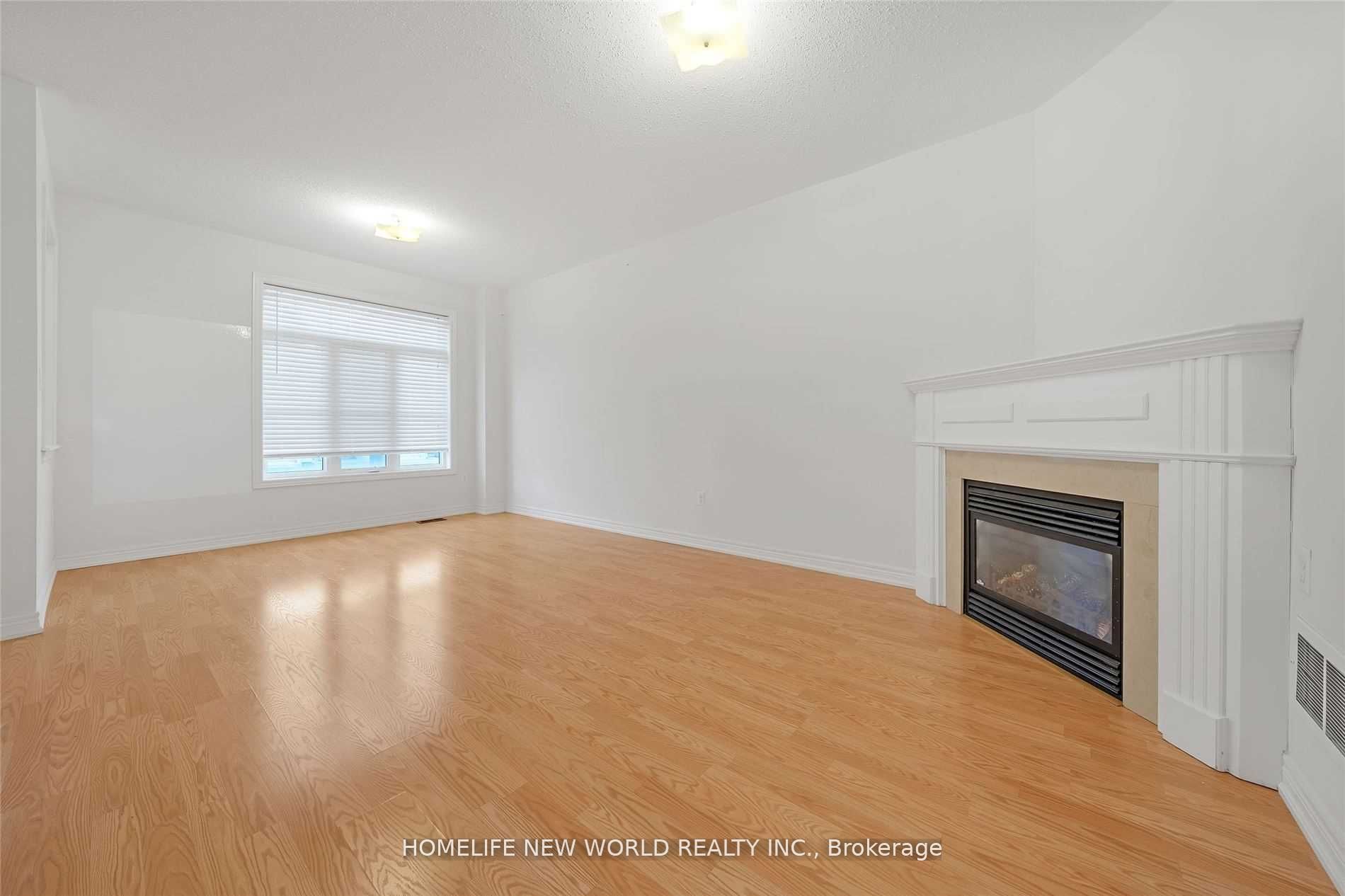 121 Christian Ritter Drive