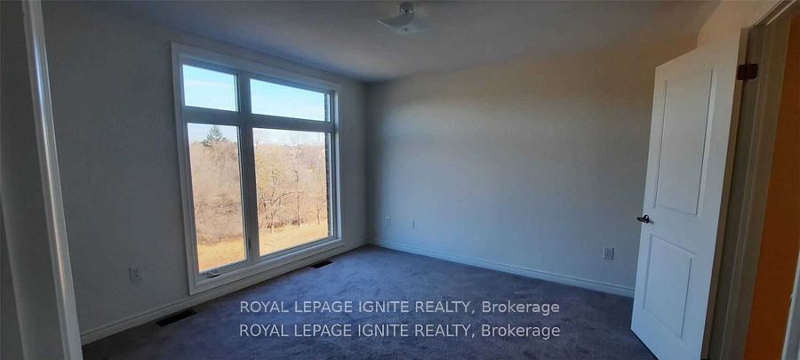 25 Queenpost Drive