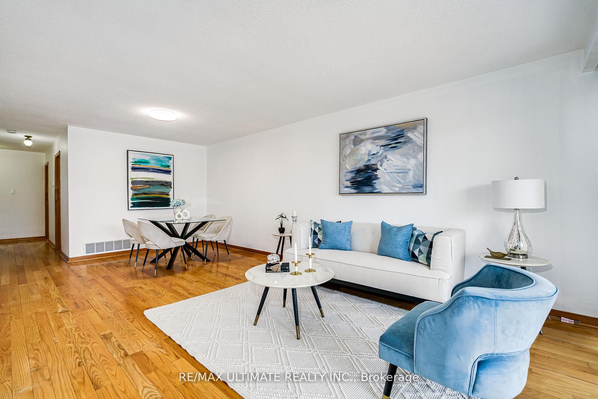 196 Meadows Boulevard