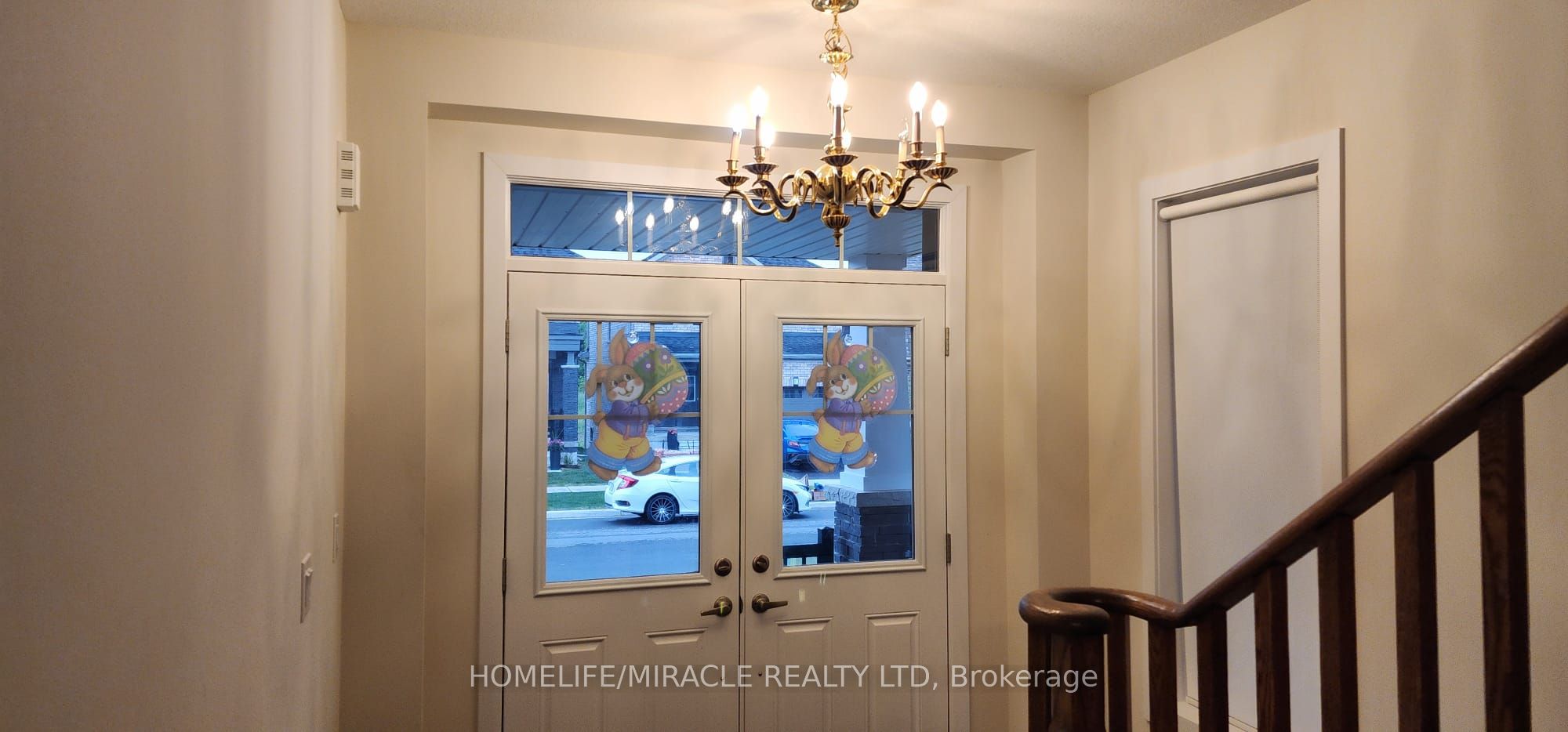 78 Lilac Circle