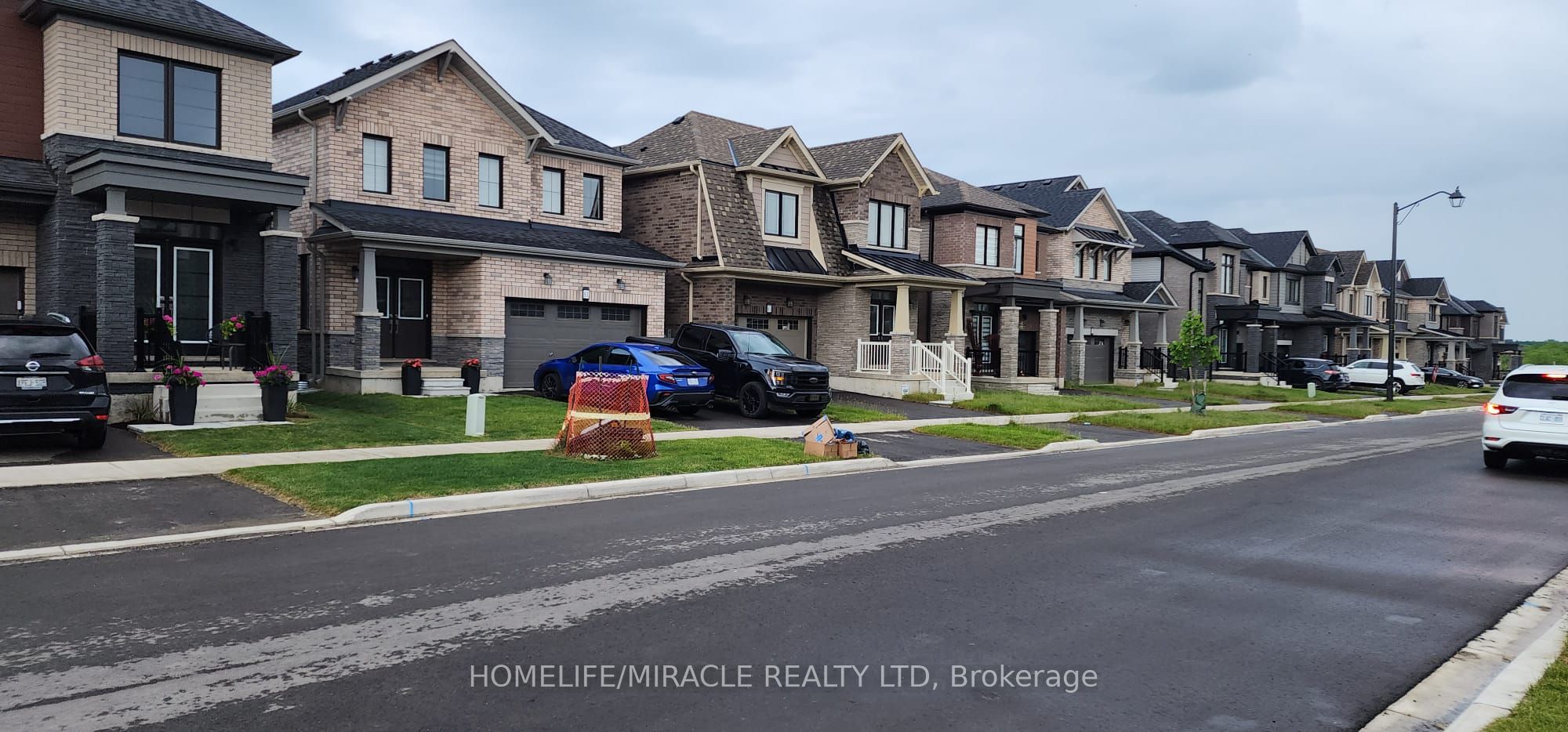 78 Lilac Circle