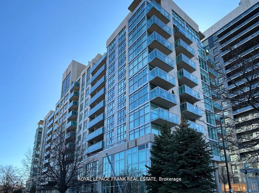 Photo of 1600 Charles Street #101, Whitby, ON L1N 0G4 (MLS # E13073044)